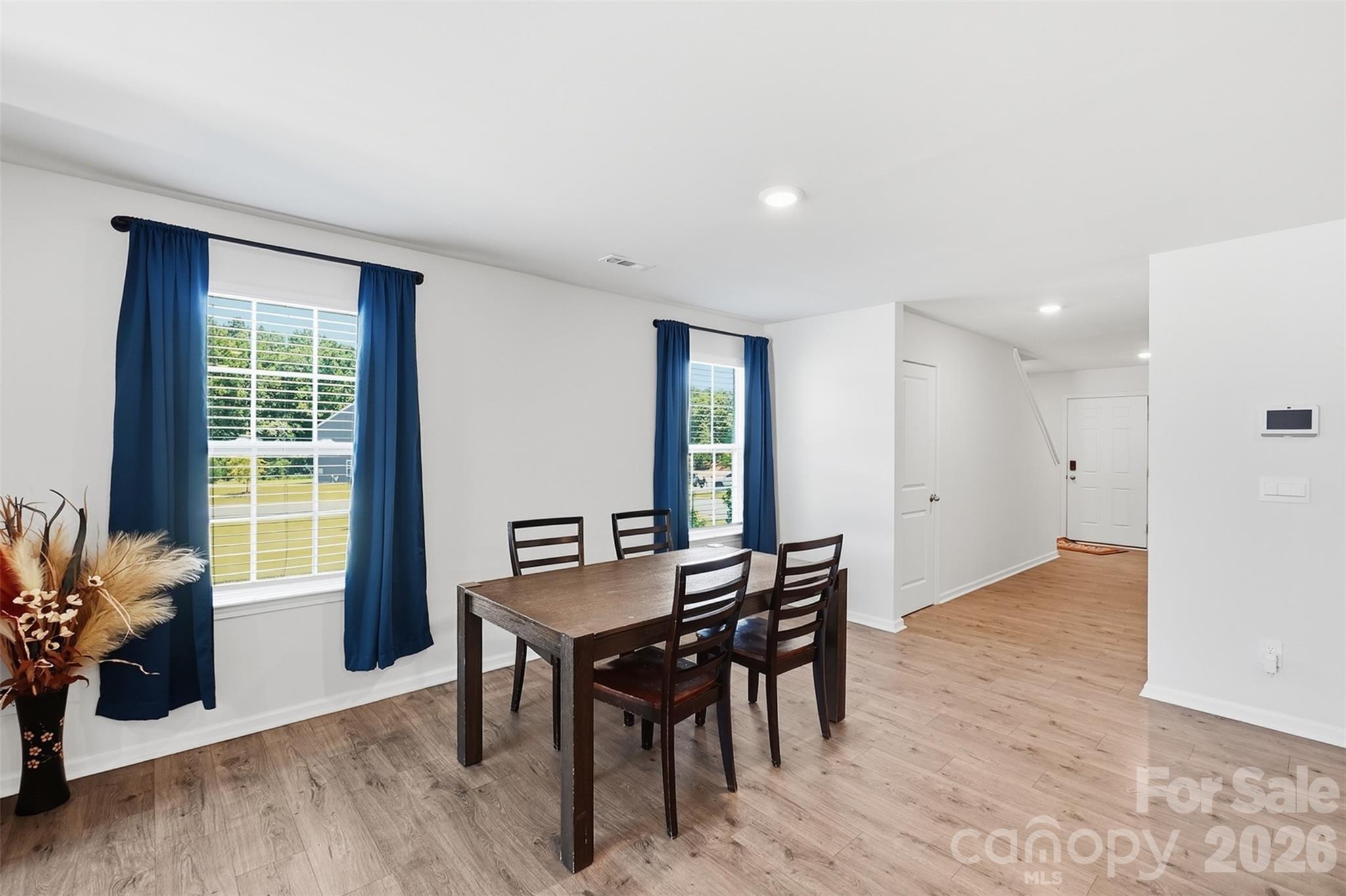 Single Family Residence at 2141 Redstone Drive, York, photo 12 of 37