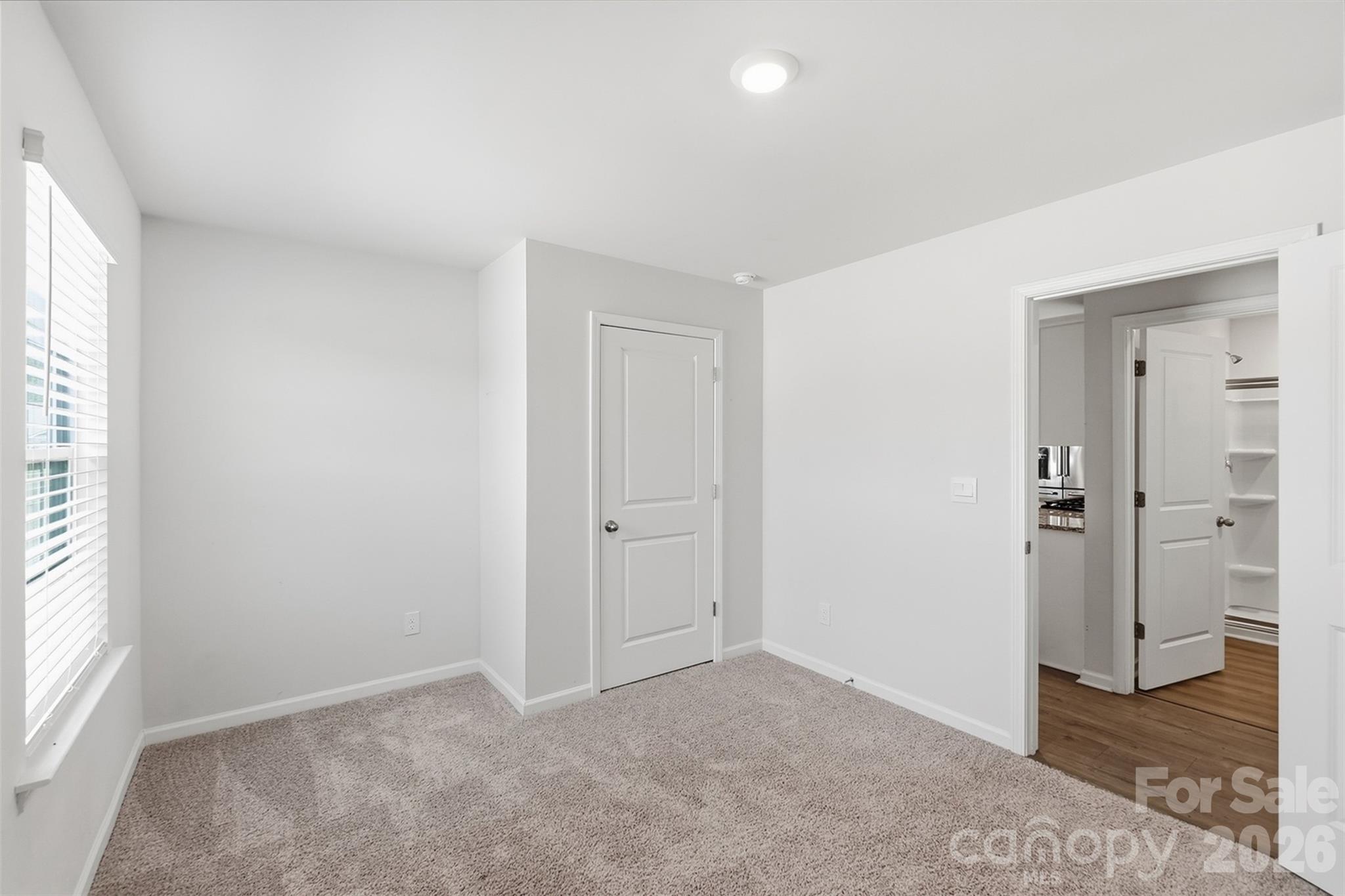 Single Family Residence at 2141 Redstone Drive, York, photo 18 of 37