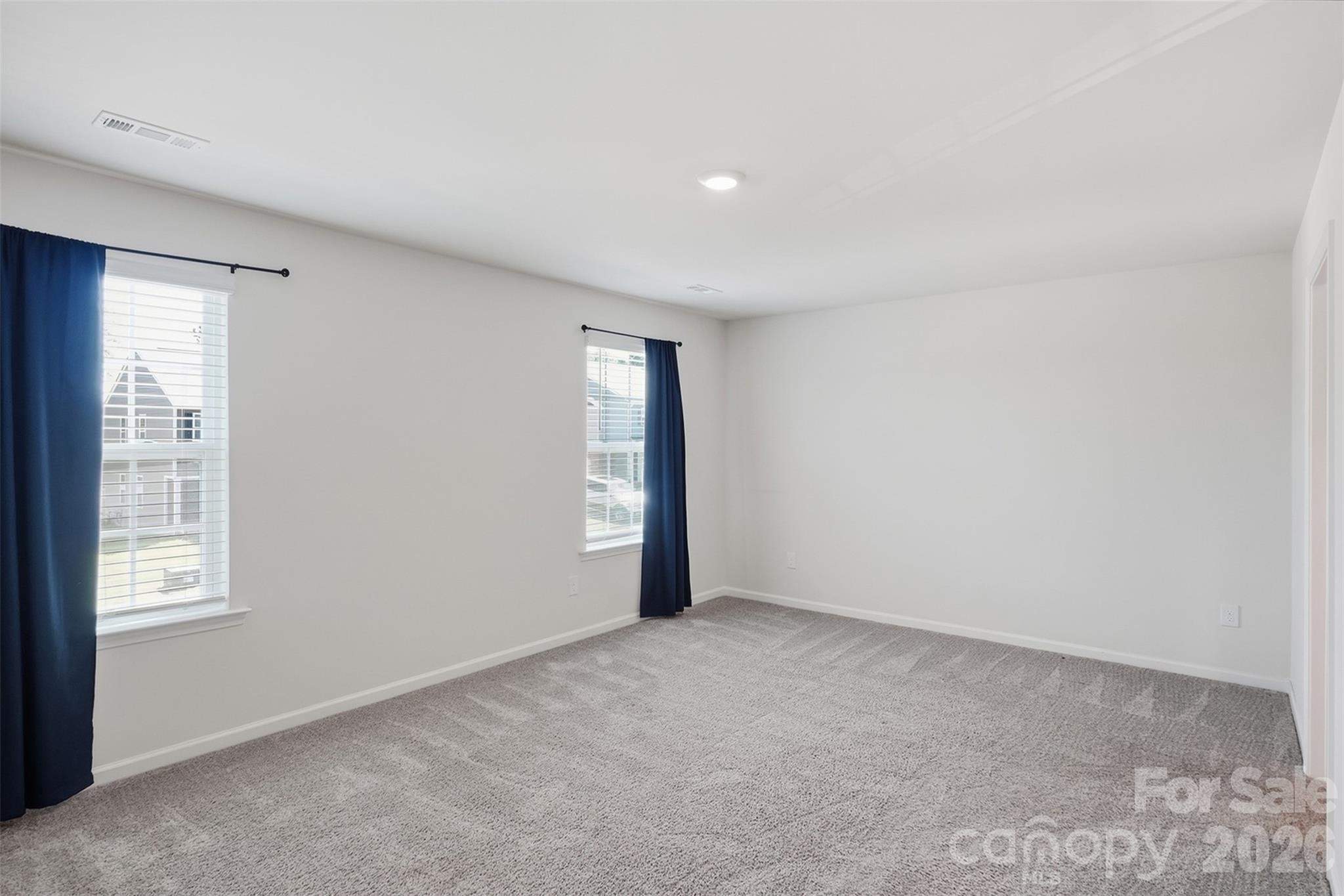 Single Family Residence at 2141 Redstone Drive, York, photo 21 of 37