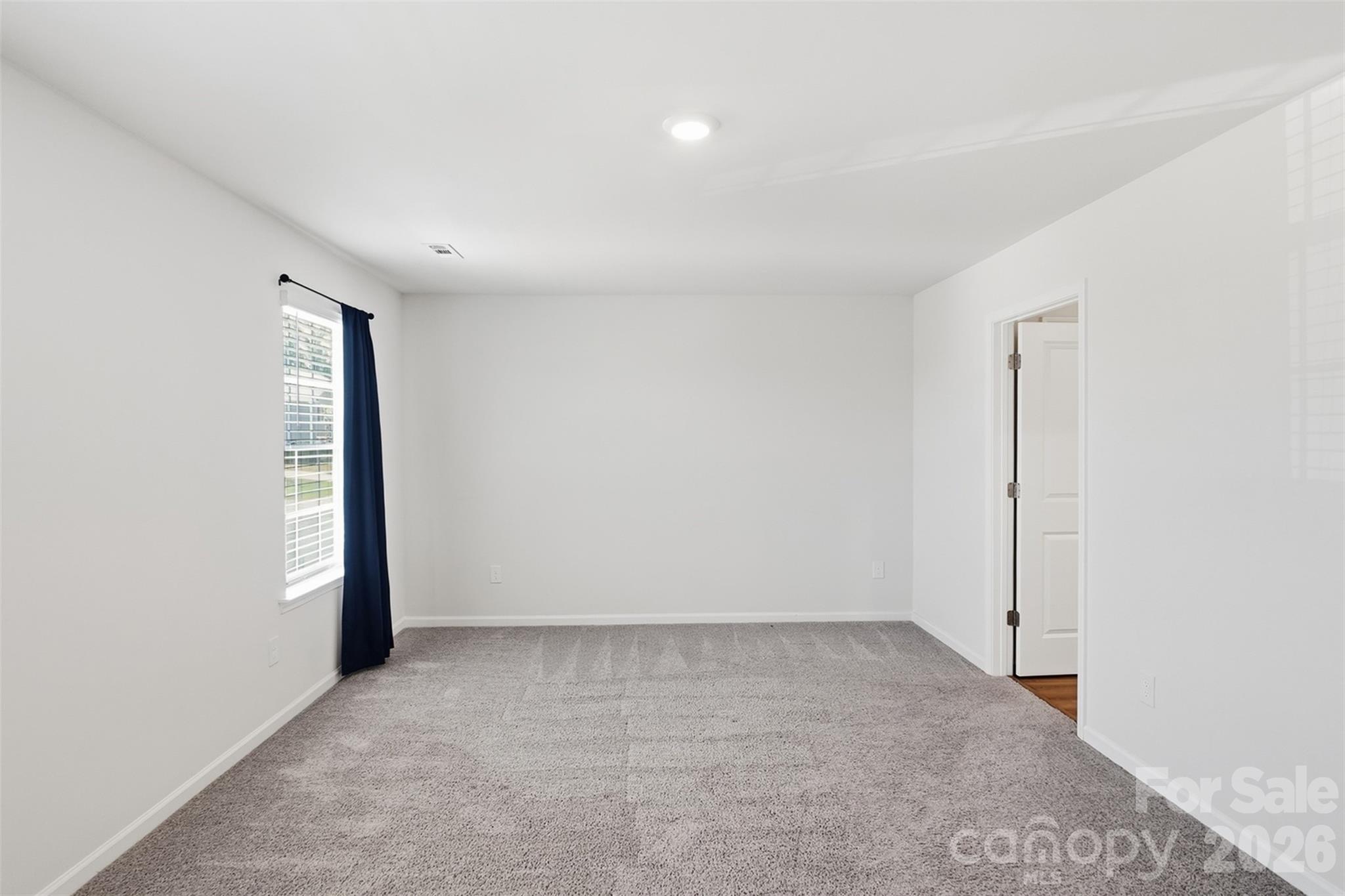 Single Family Residence at 2141 Redstone Drive, York, photo 22 of 37