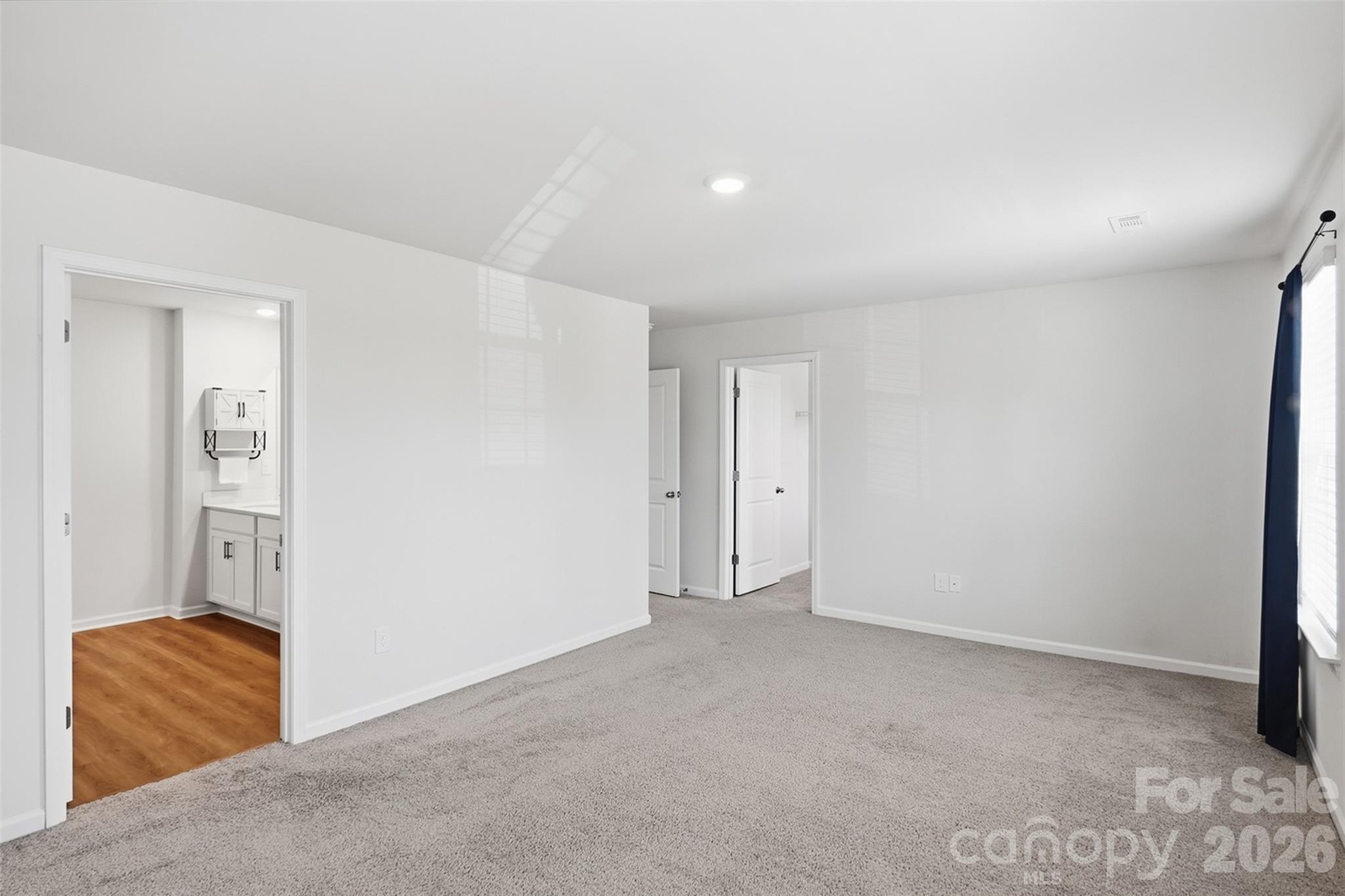 Single Family Residence at 2141 Redstone Drive, York, photo 23 of 37