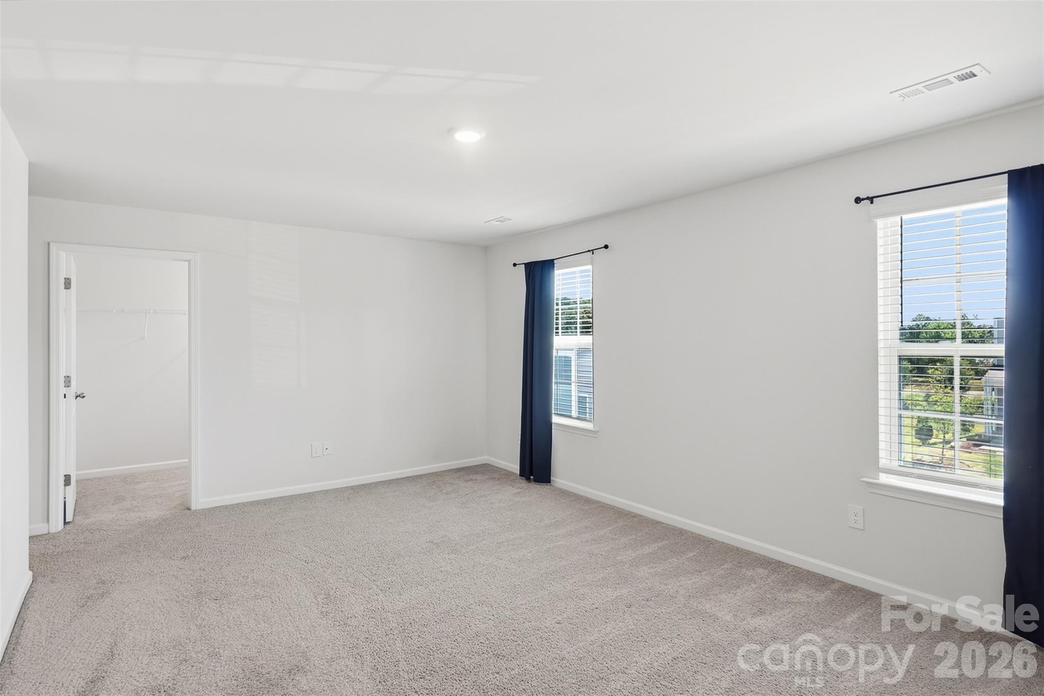 Single Family Residence at 2141 Redstone Drive, York, photo 24 of 37