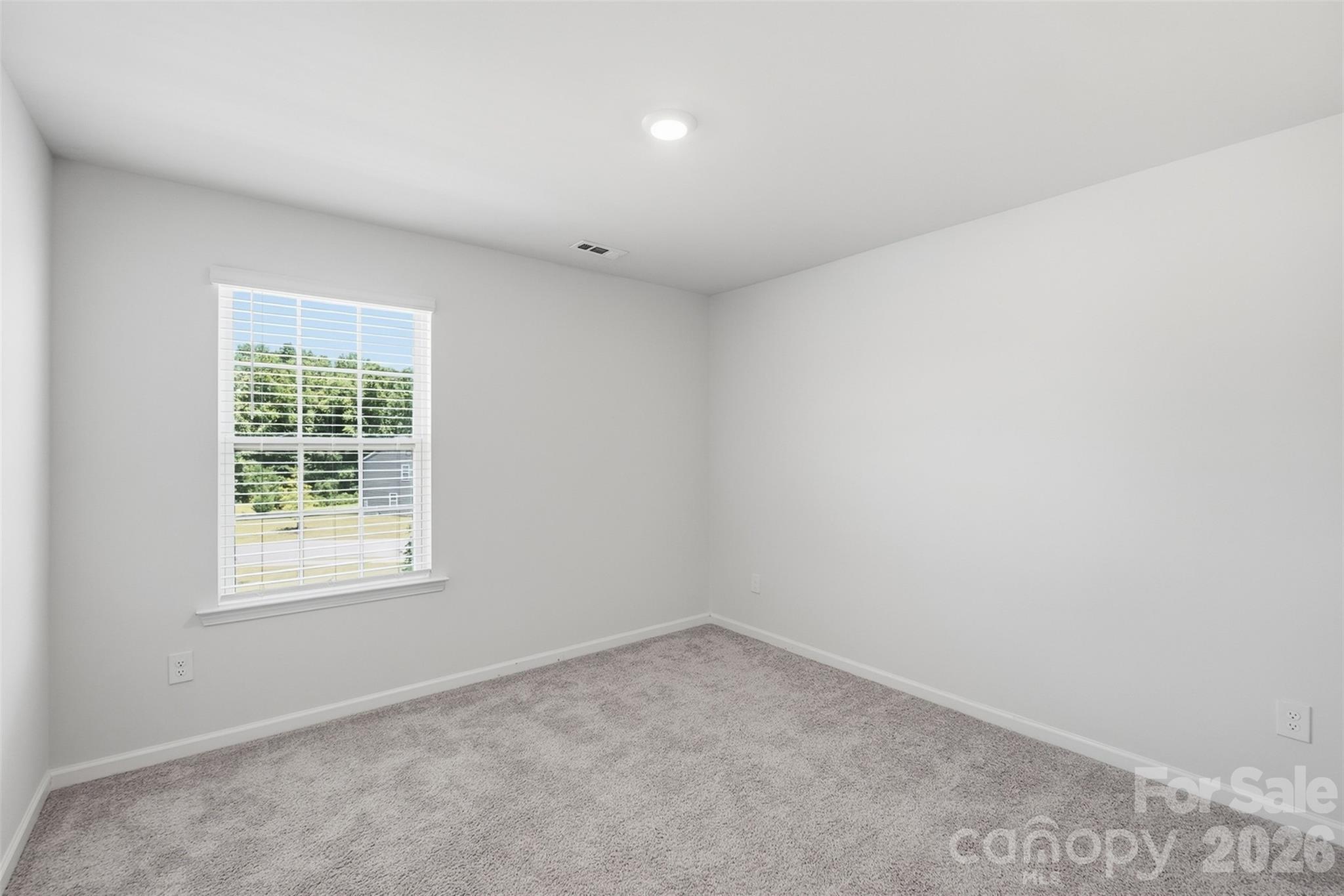 Single Family Residence at 2141 Redstone Drive, York, photo 26 of 37