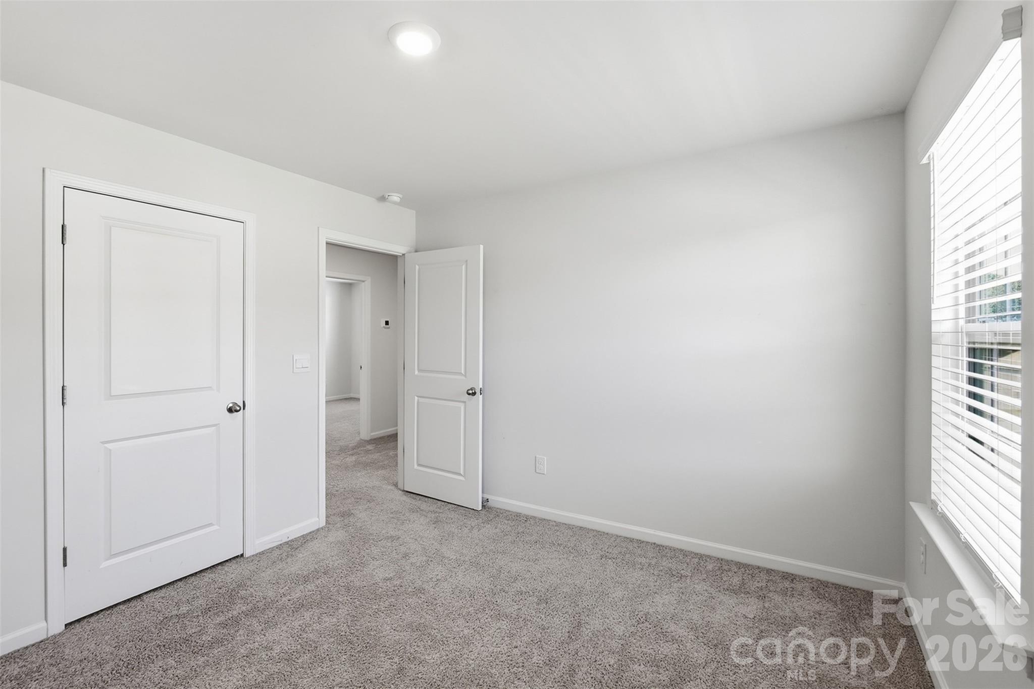 Single Family Residence at 2141 Redstone Drive, York, photo 27 of 37