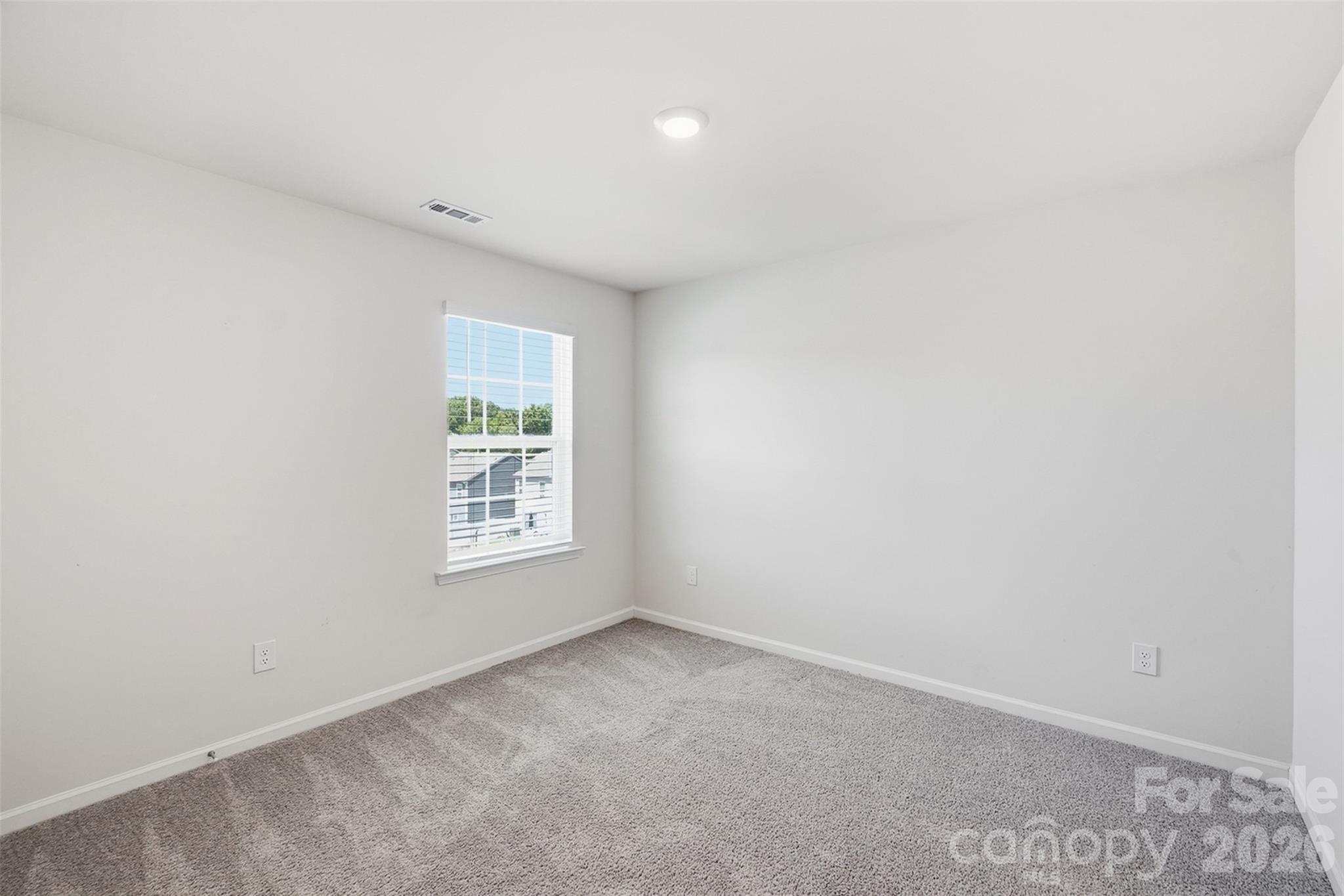 Single Family Residence at 2141 Redstone Drive, York, photo 28 of 37
