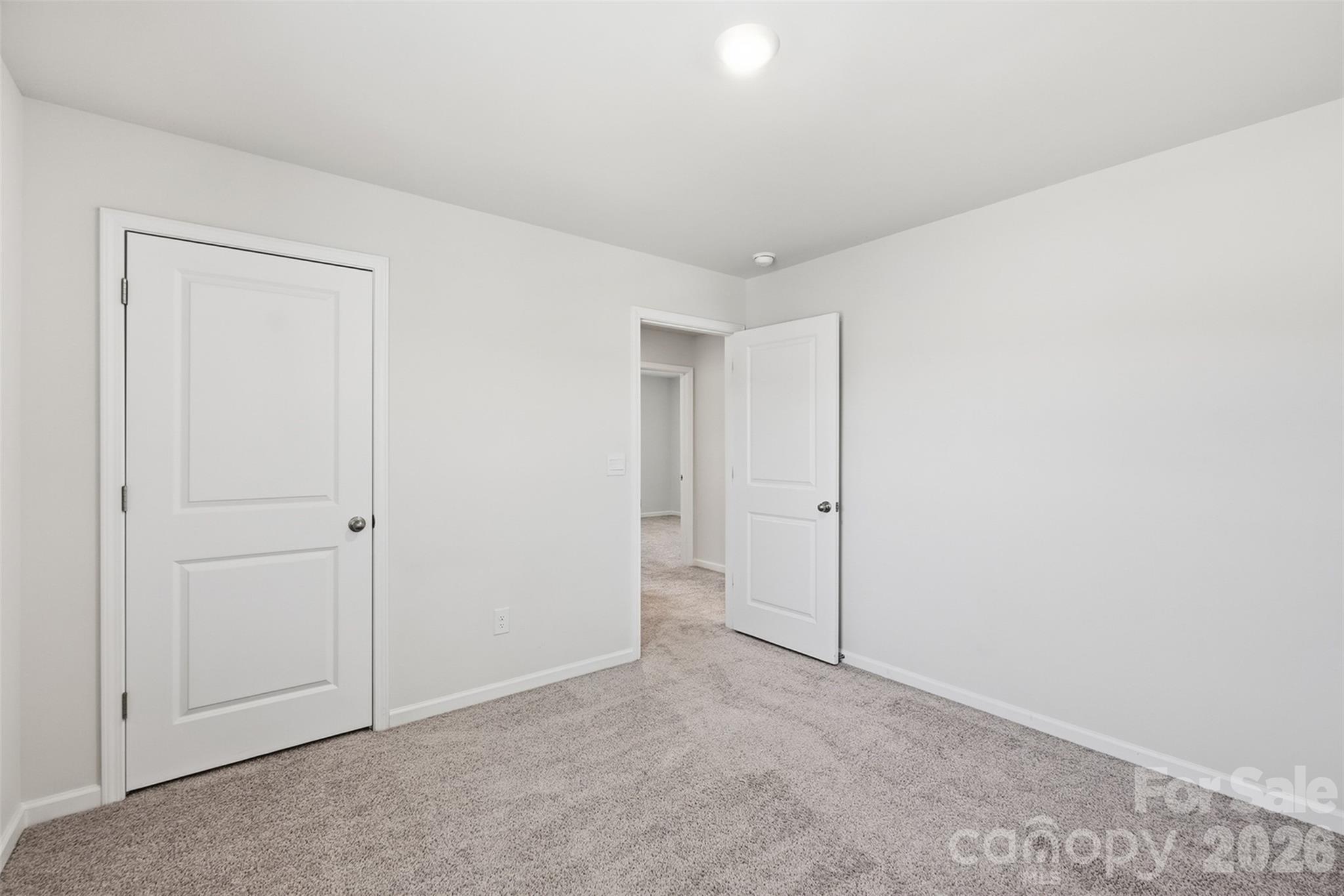 Single Family Residence at 2141 Redstone Drive, York, photo 31 of 37