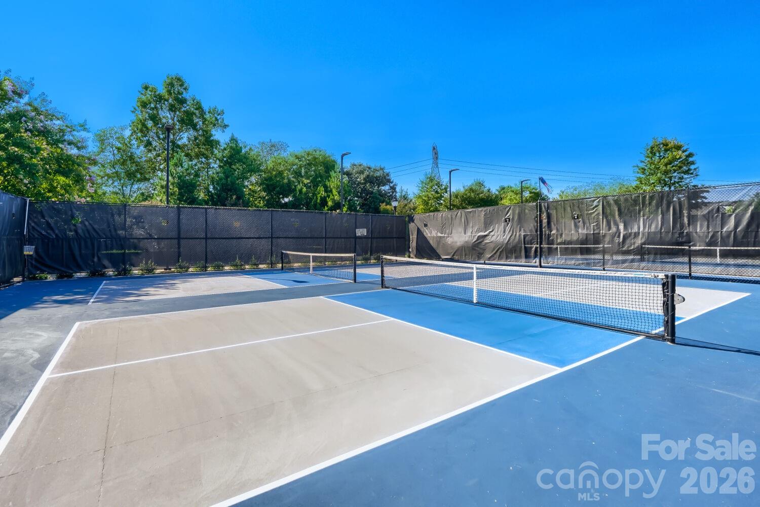 Baileys Glen is a fabulous lifestyle - 18311 Glenealy Drive, Cornelius