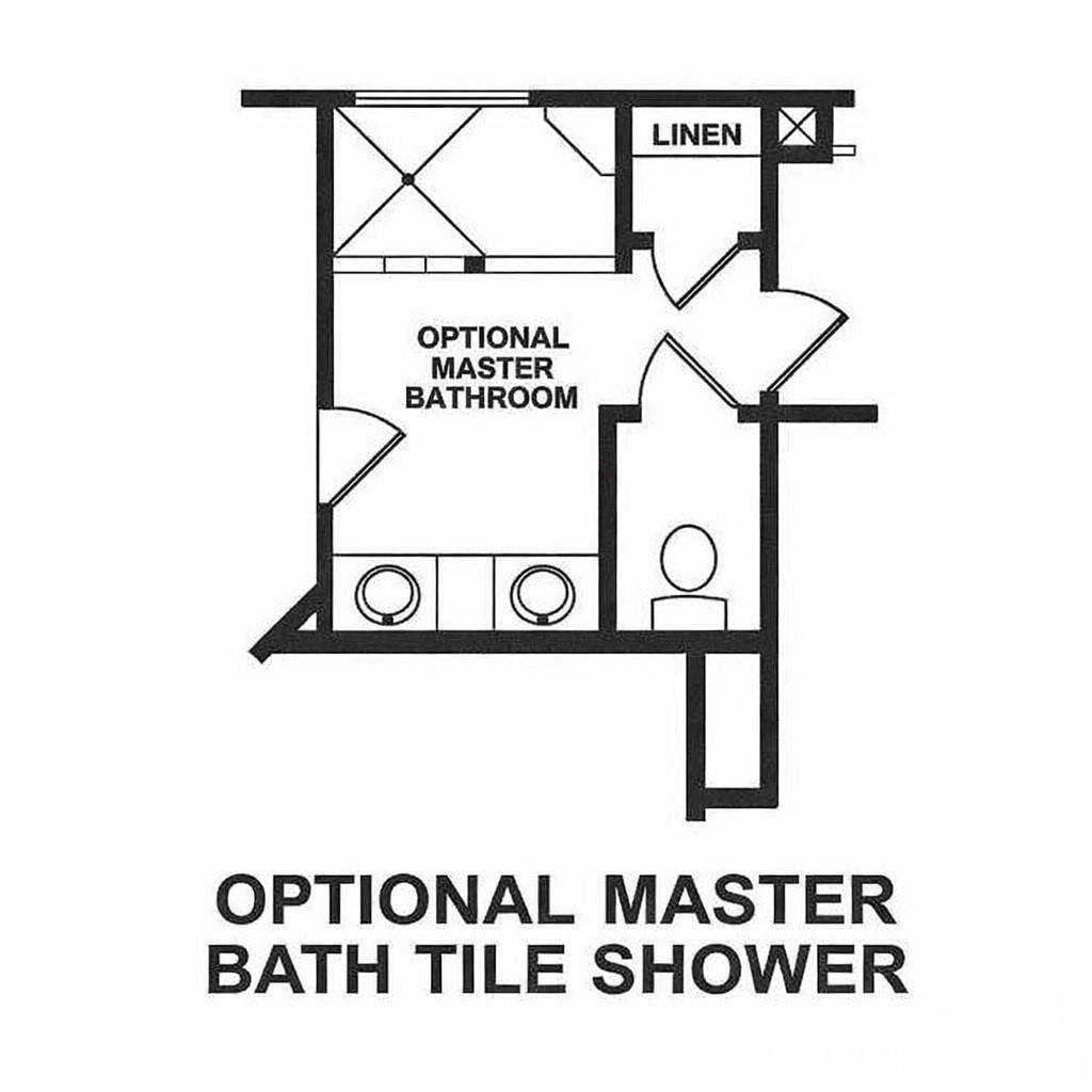 Optional MBR - 269 Corrie Ann Drive, Concord