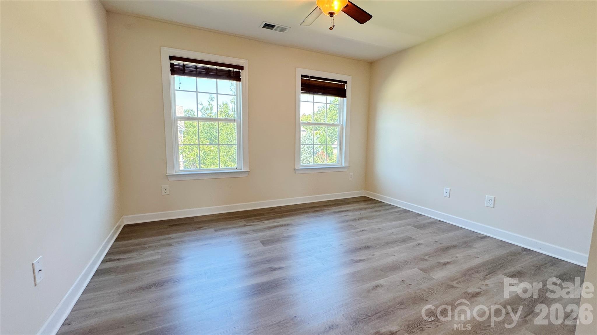Single Family Residence at 2082 Feldspar Drive, Davidson, photo 7 of 34