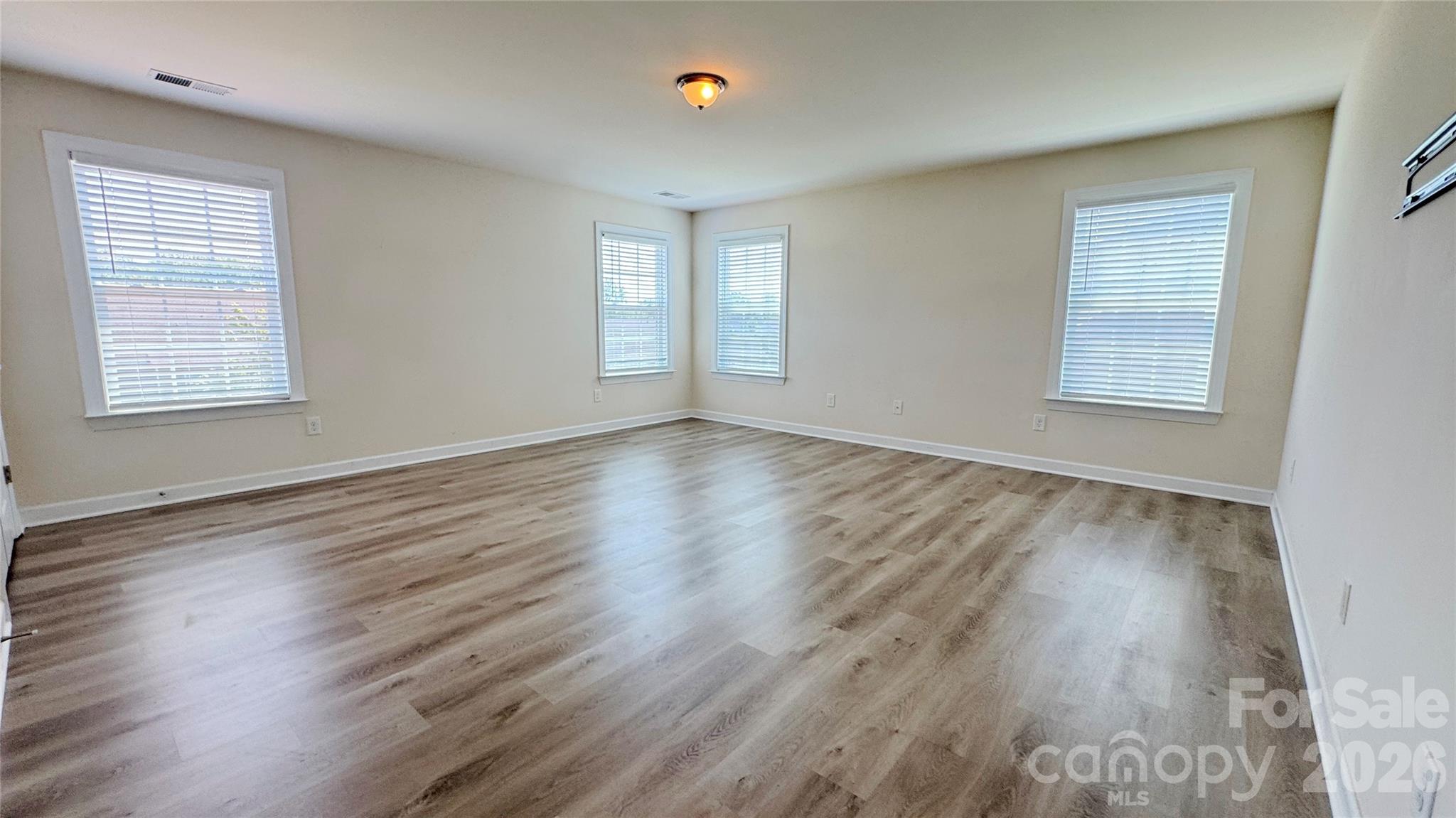 Single Family Residence at 2082 Feldspar Drive, Davidson, photo 8 of 34