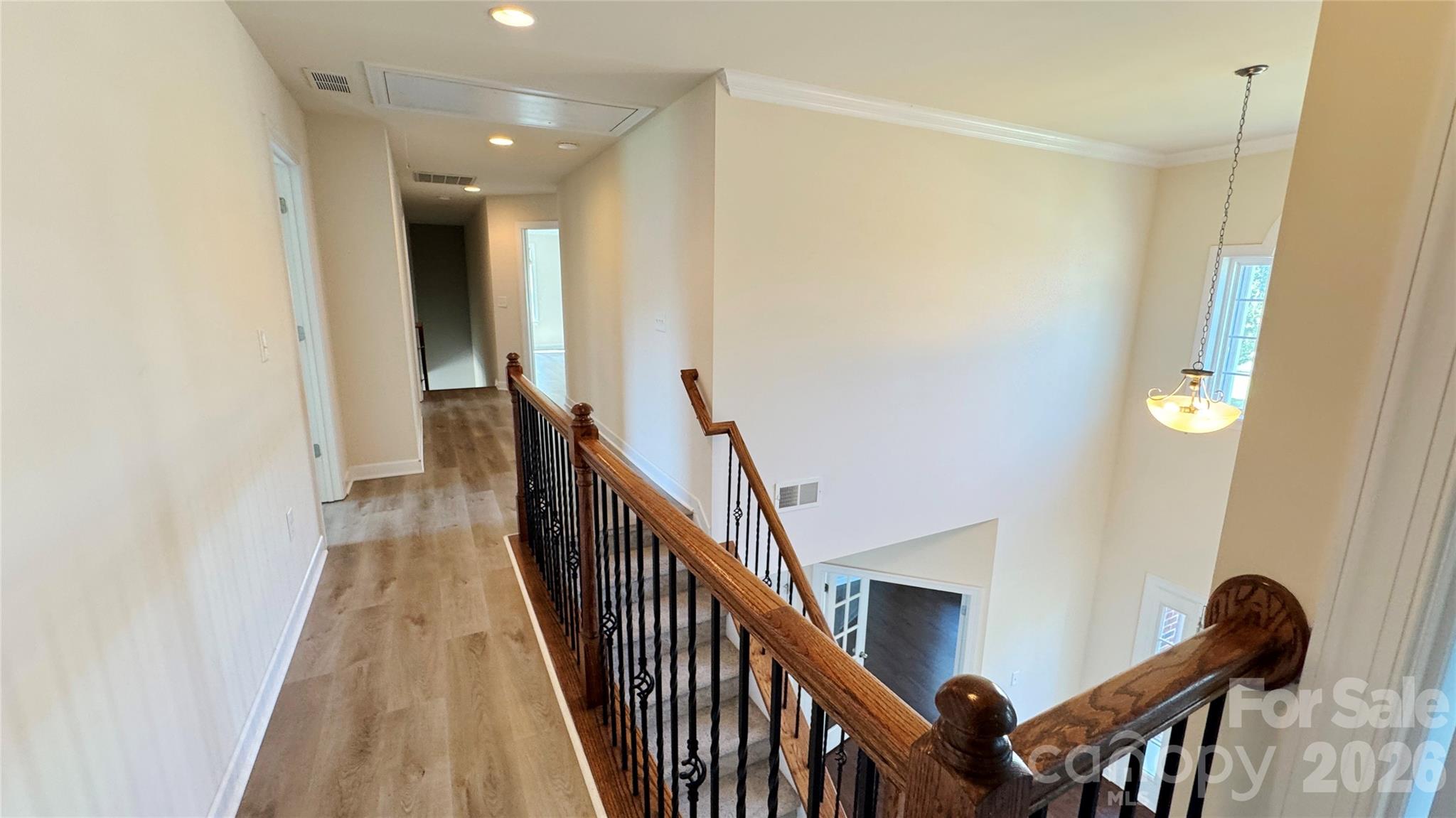 Single Family Residence at 2082 Feldspar Drive, Davidson, photo 9 of 34
