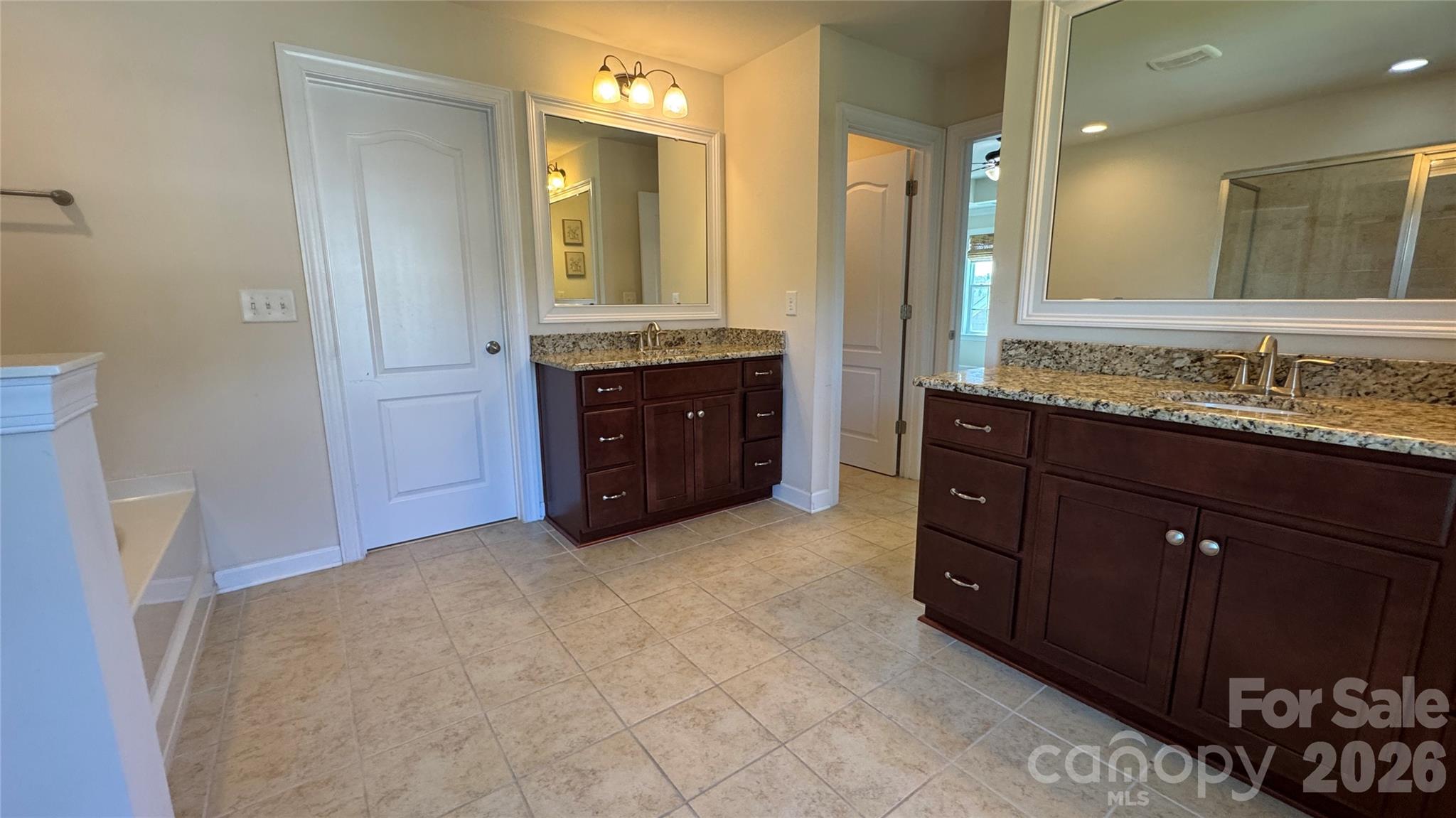 Single Family Residence at 2082 Feldspar Drive, Davidson, photo 13 of 34