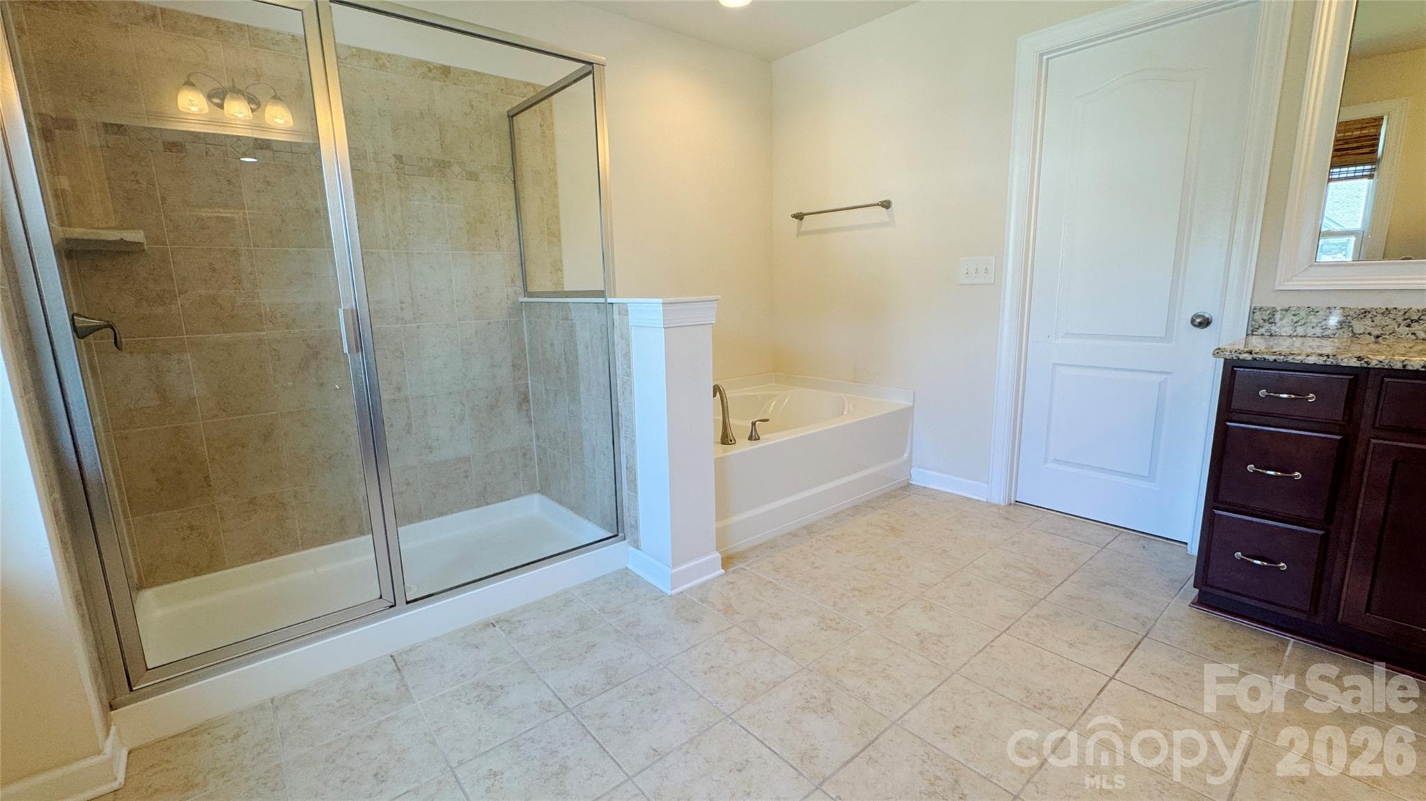 Single Family Residence at 2082 Feldspar Drive, Davidson, photo 14 of 34