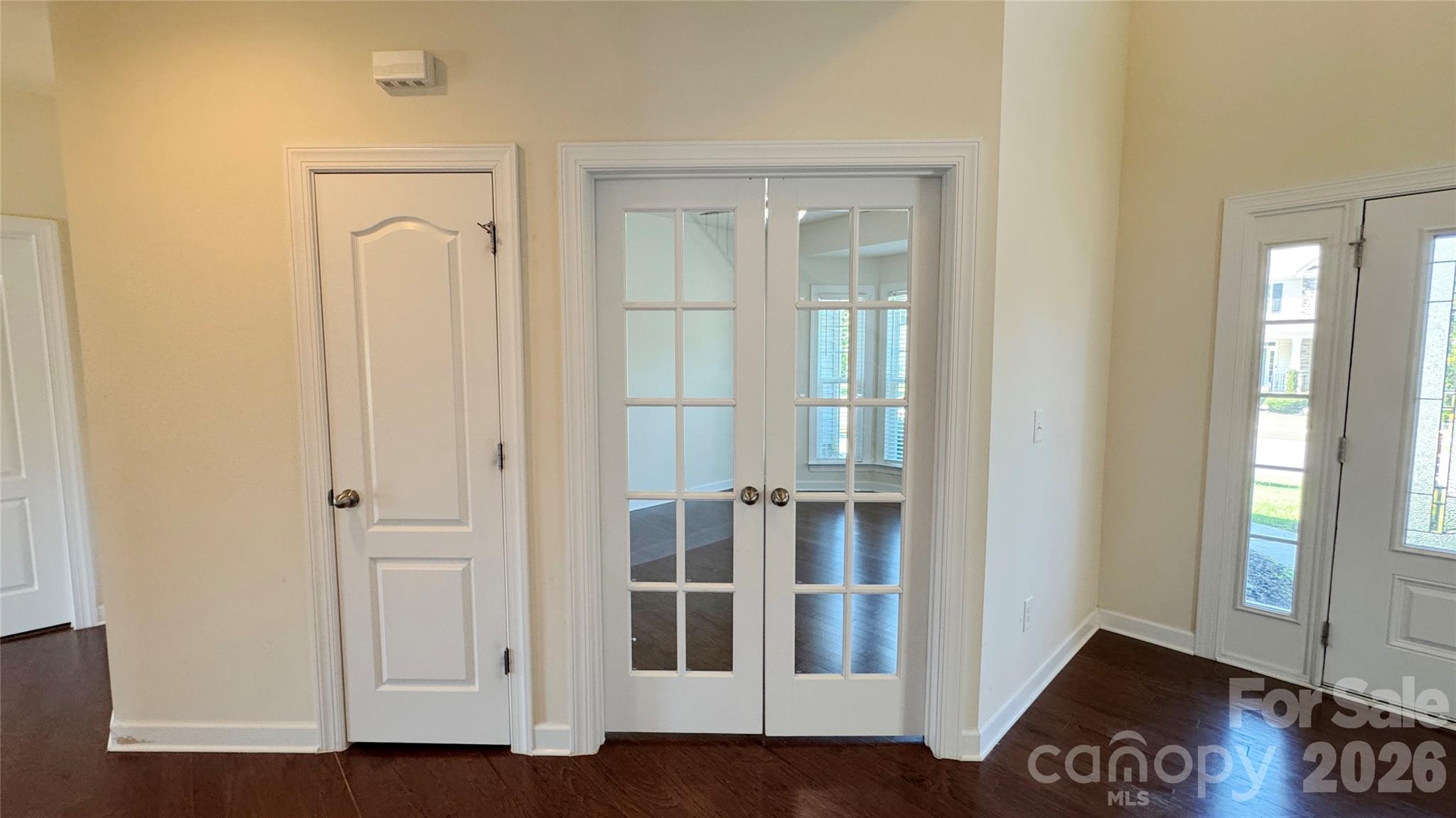 Single Family Residence at 2082 Feldspar Drive, Davidson, photo 25 of 34