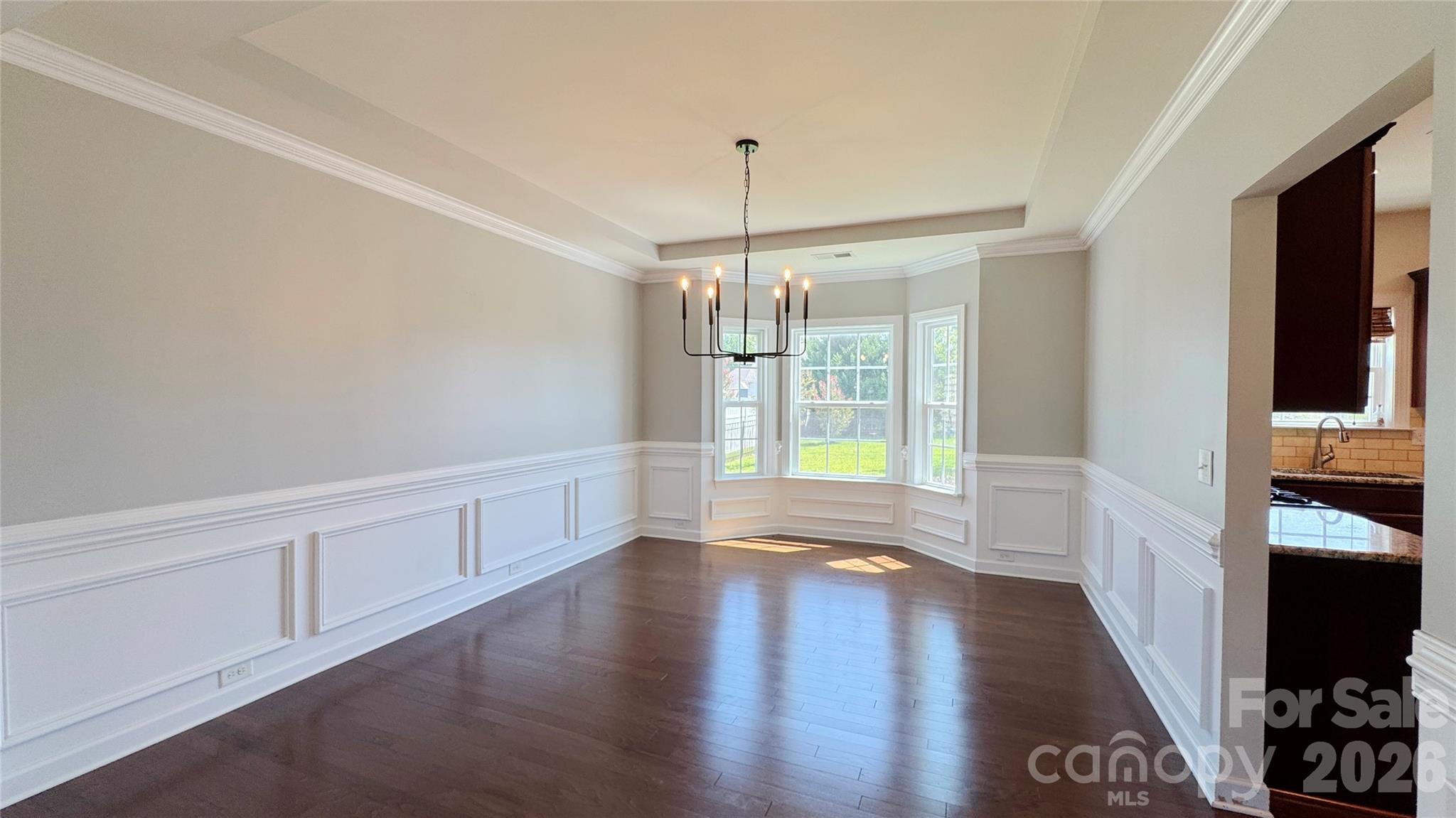 Single Family Residence at 2082 Feldspar Drive, Davidson, photo 27 of 34