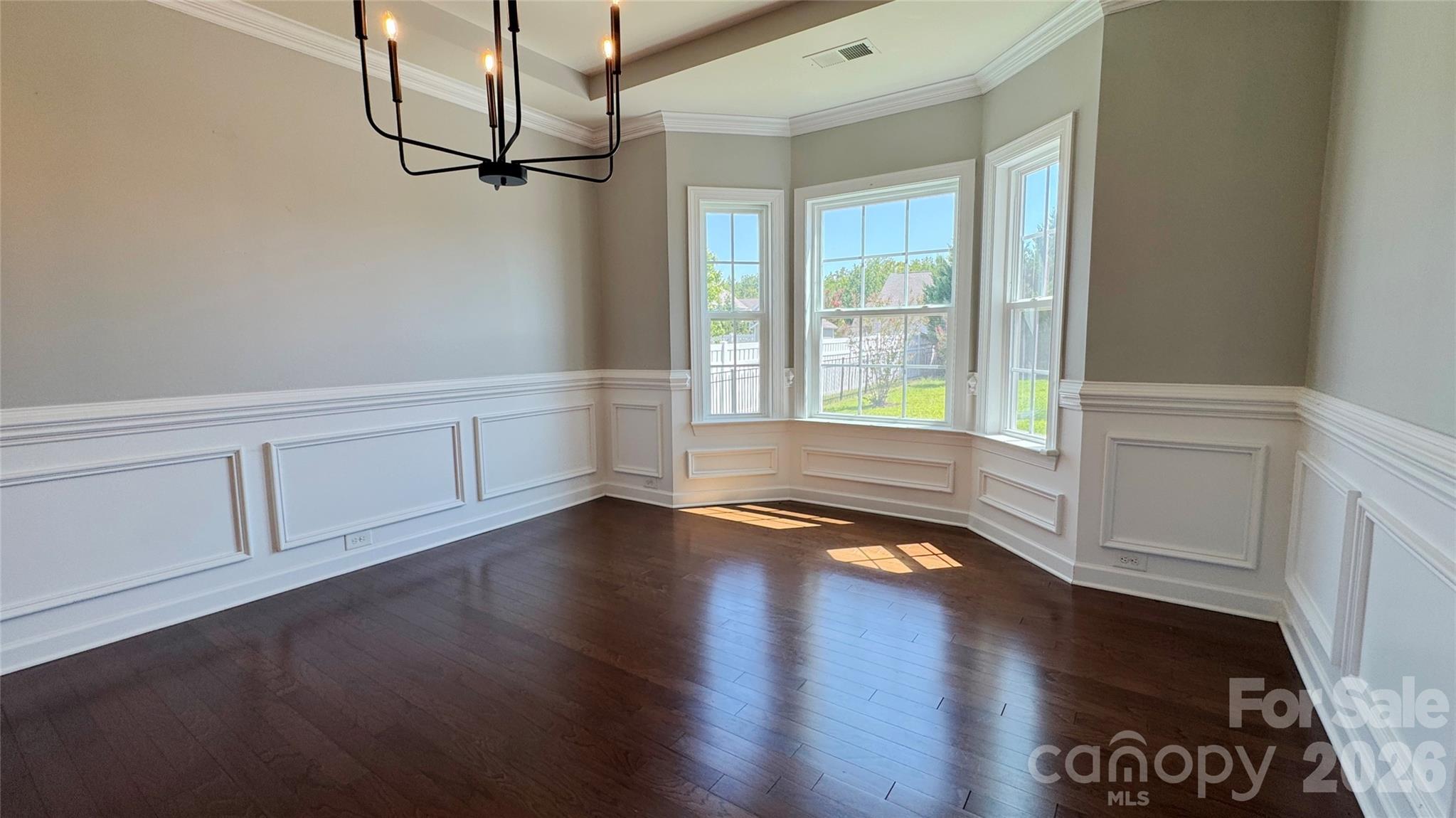 Single Family Residence at 2082 Feldspar Drive, Davidson, photo 28 of 34