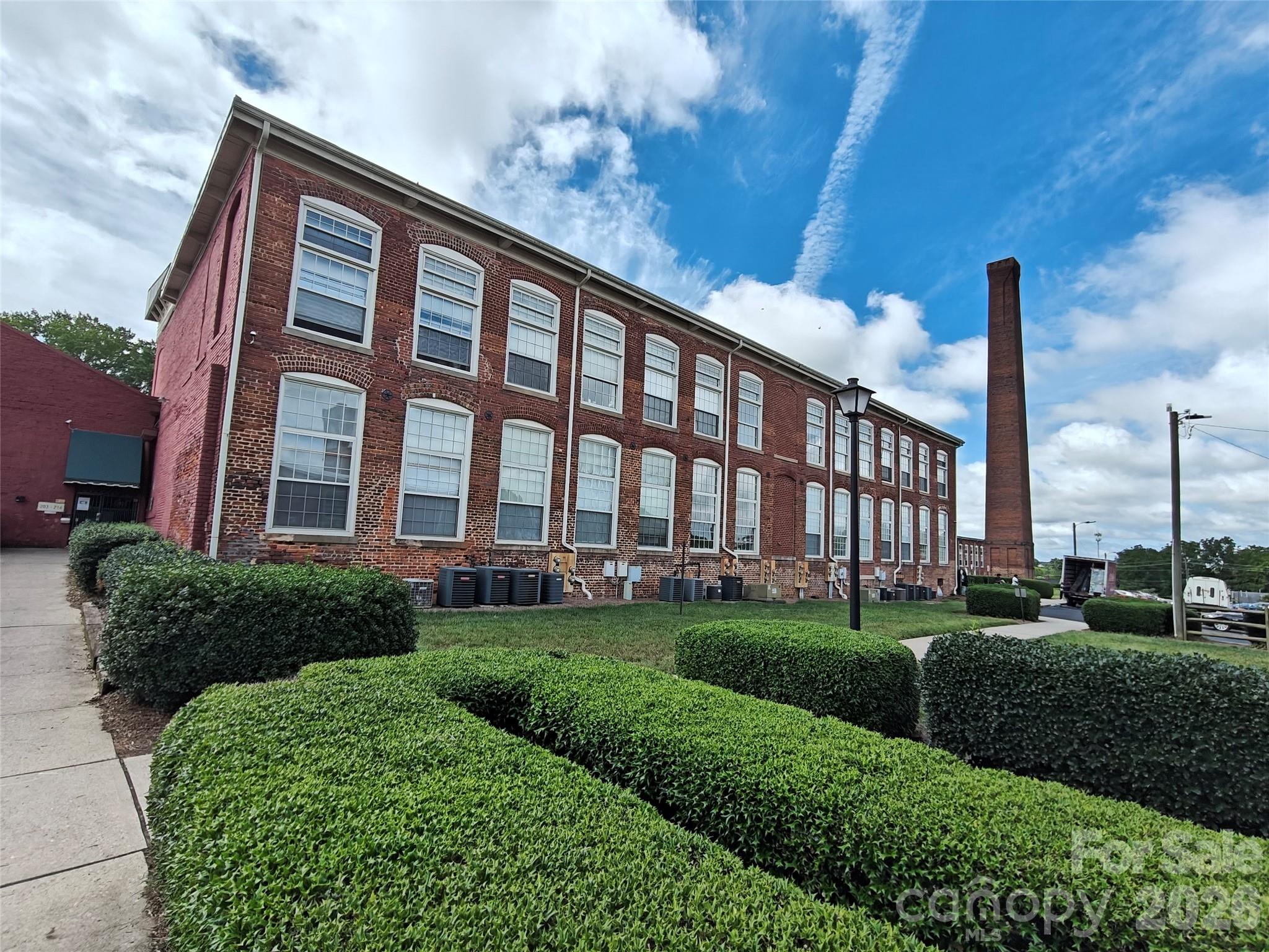 Condominium at 1 Buffalo Avenue NW, Concord, photo 4 of 28