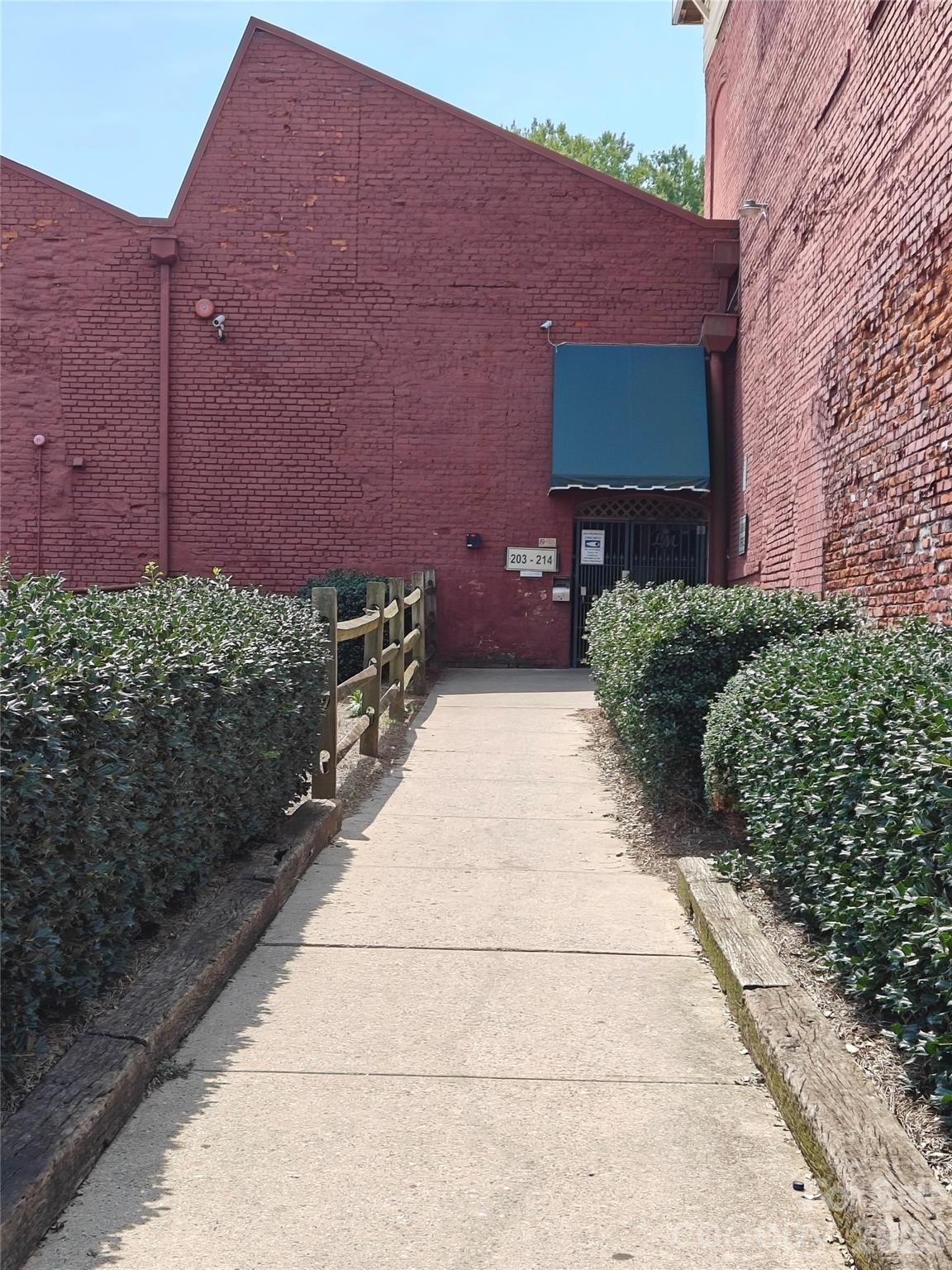 Condominium at 1 Buffalo Avenue NW, Concord, photo 5 of 28