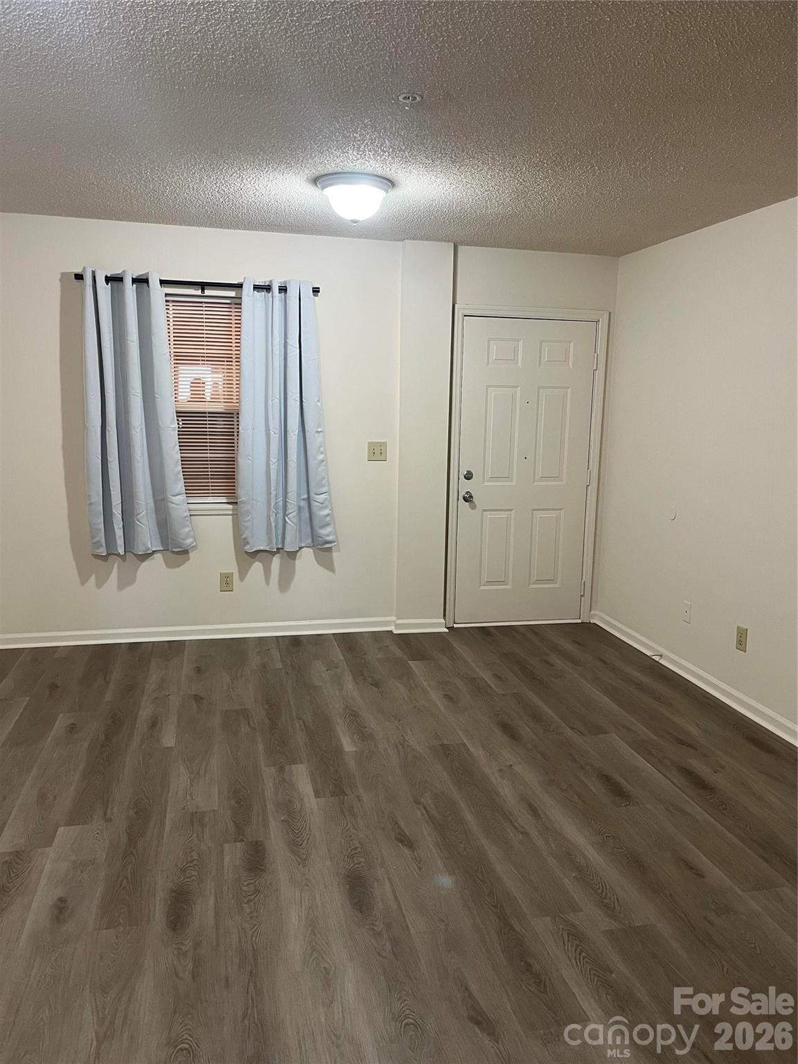 Condominium at 1 Buffalo Avenue NW, Concord, photo 7 of 28