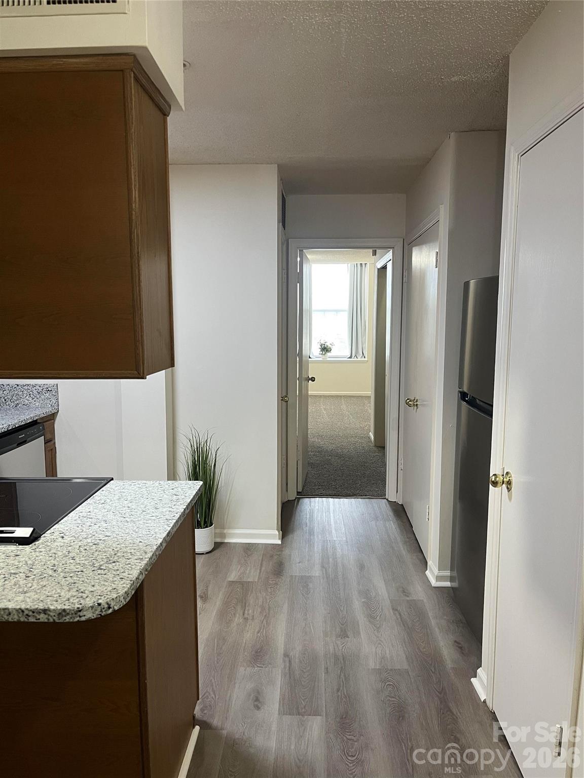 Condominium at 1 Buffalo Avenue NW, Concord, photo 10 of 28