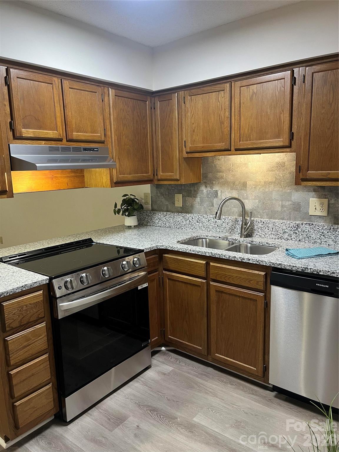 Condominium at 1 Buffalo Avenue NW, Concord, photo 11 of 28