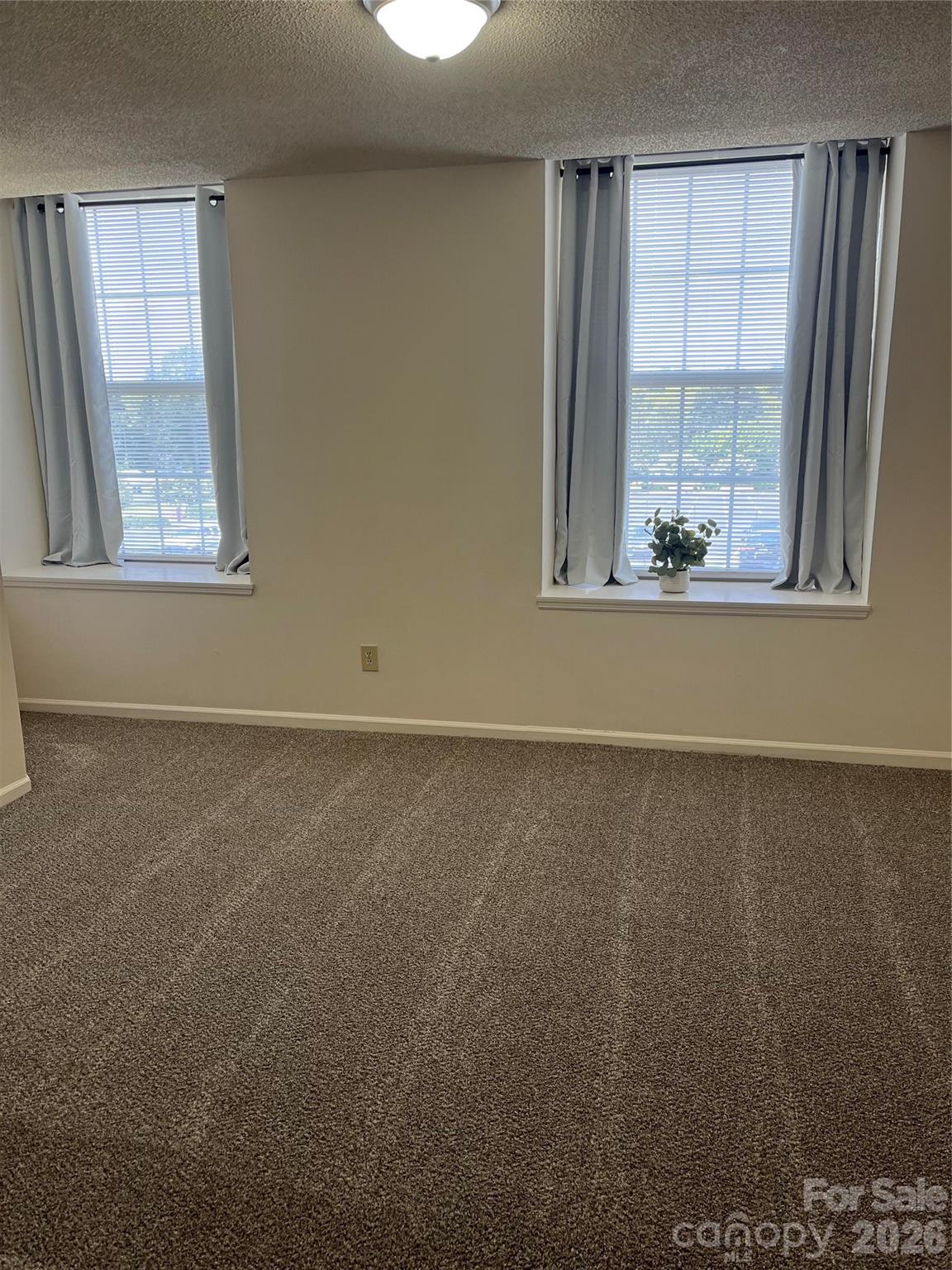 Condominium at 1 Buffalo Avenue NW, Concord, photo 13 of 28