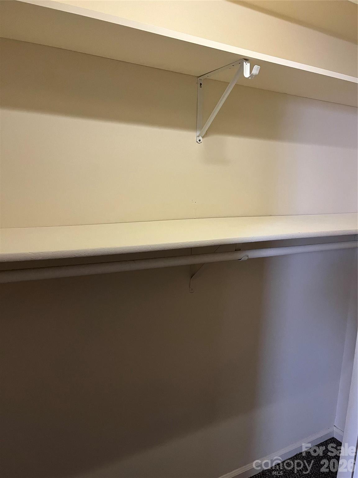 Condominium at 1 Buffalo Avenue NW, Concord, photo 14 of 28