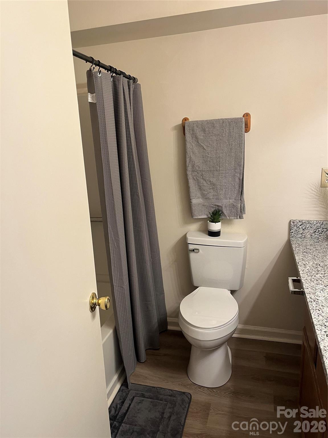 Condominium at 1 Buffalo Avenue NW, Concord, photo 16 of 28