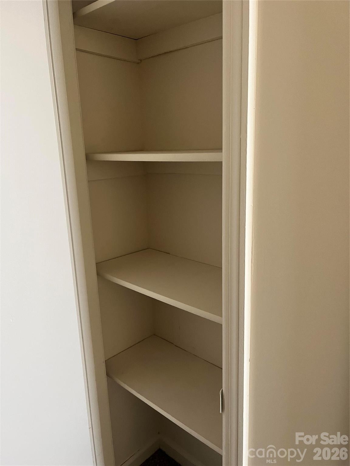 Condominium at 1 Buffalo Avenue NW, Concord, photo 18 of 28