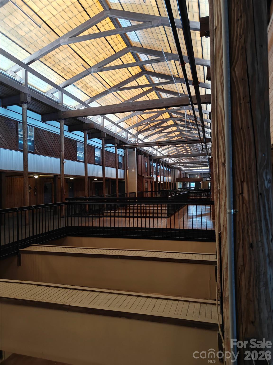Condominium at 1 Buffalo Avenue NW, Concord, photo 26 of 28
