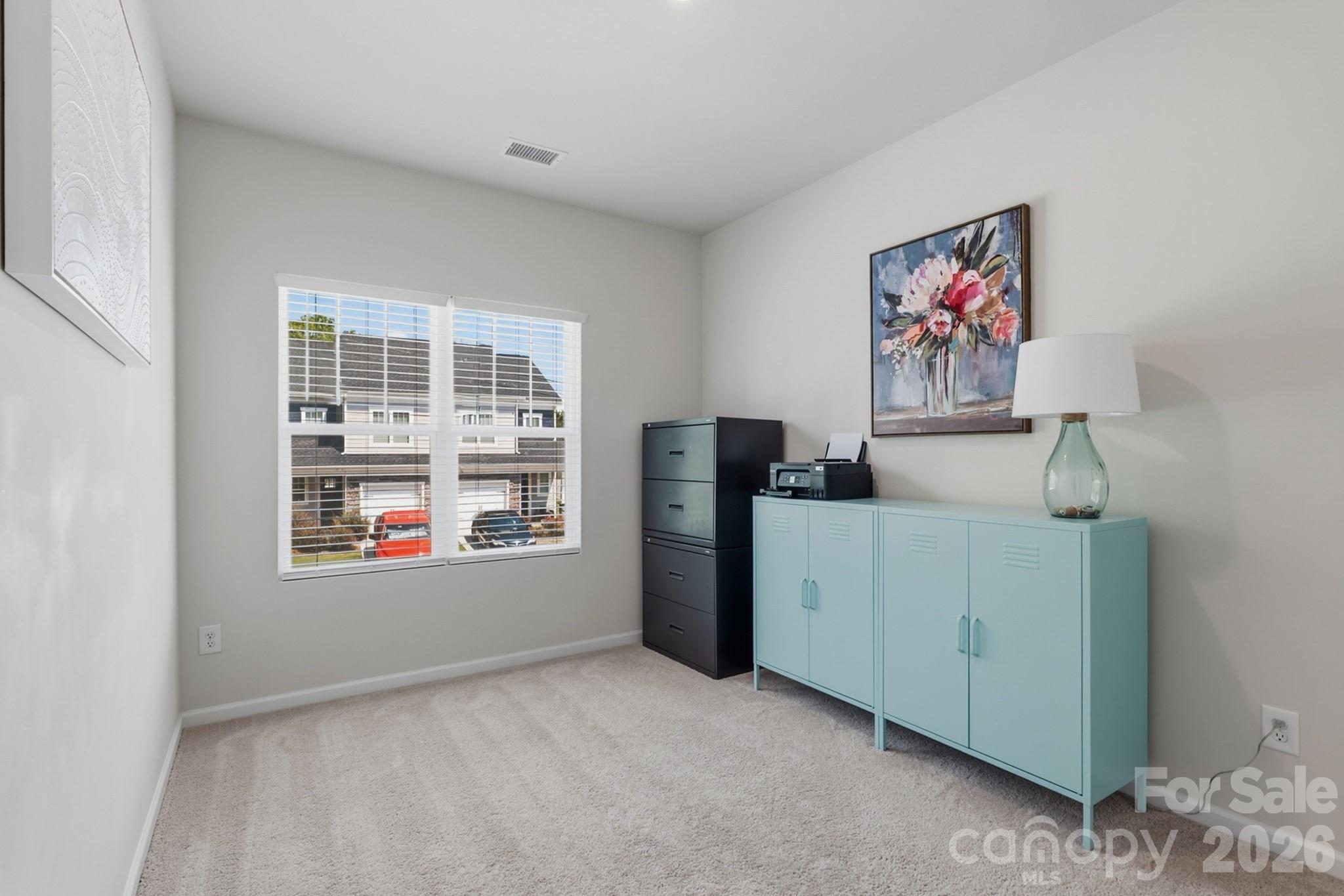 Townhouse at 32 Woodsdale Place SE, Concord, photo 24 of 31