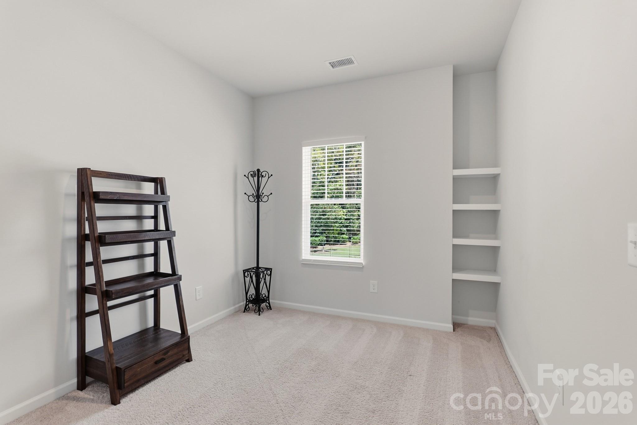 Townhouse at 32 Woodsdale Place SE, Concord, photo 25 of 31