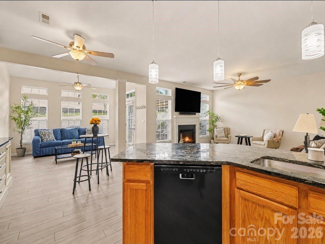 Townhouse at 4228 Piccadilly Lane, Indian Land, photo 14 of 33