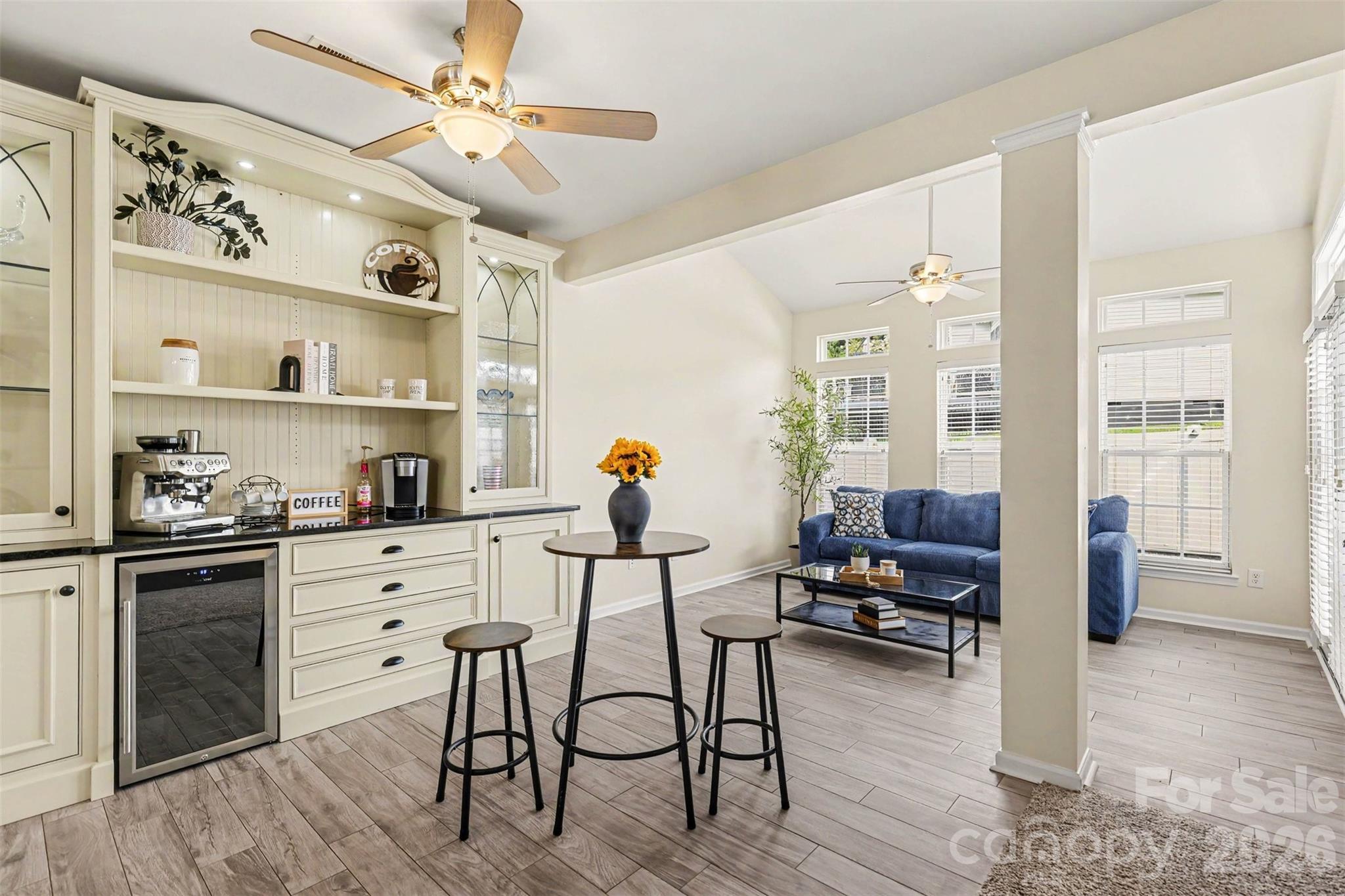 Townhouse at 4228 Piccadilly Lane, Indian Land, photo 15 of 33