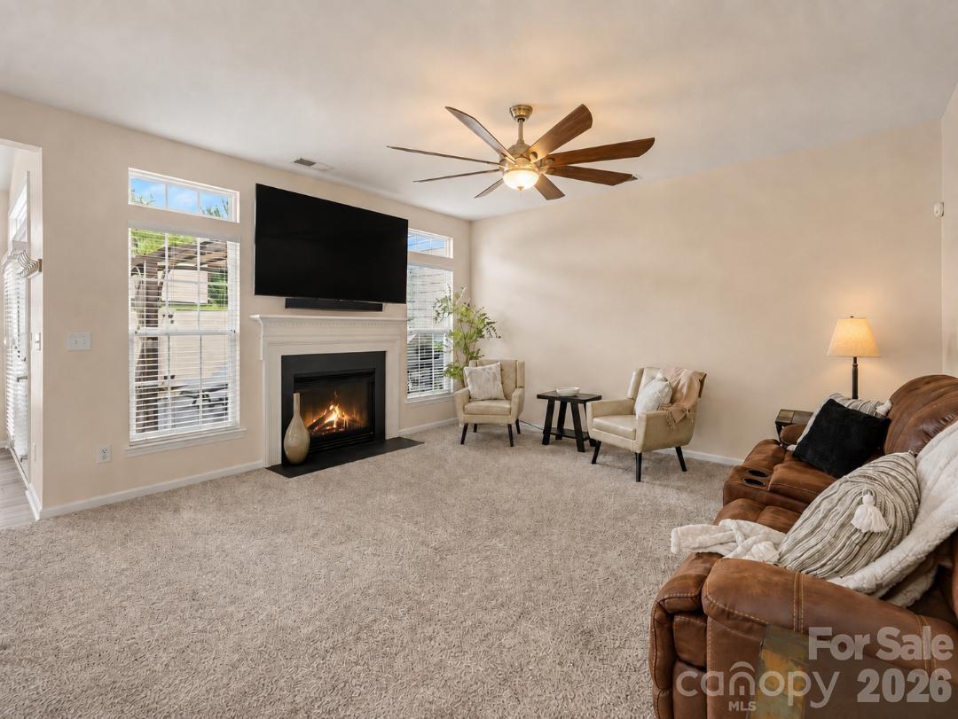 Townhouse at 4228 Piccadilly Lane, Indian Land, photo 18 of 33