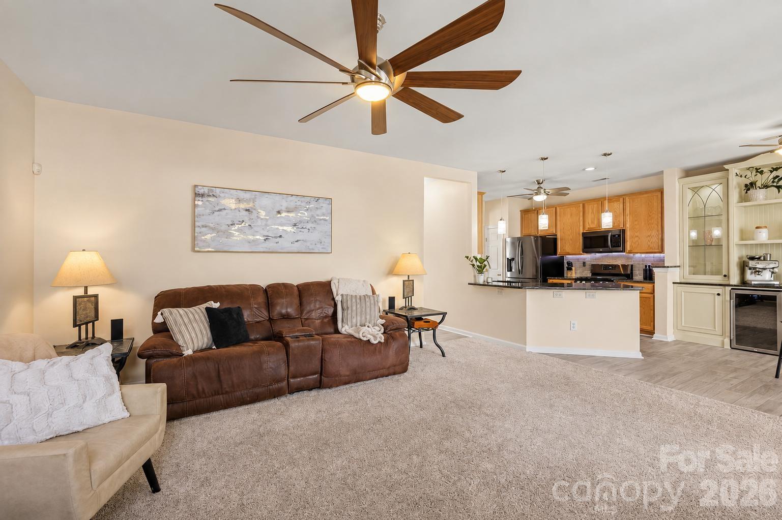 Townhouse at 4228 Piccadilly Lane, Indian Land, photo 17 of 33
