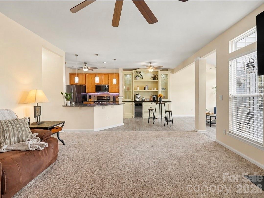 Townhouse at 4228 Piccadilly Lane, Indian Land, photo 19 of 33