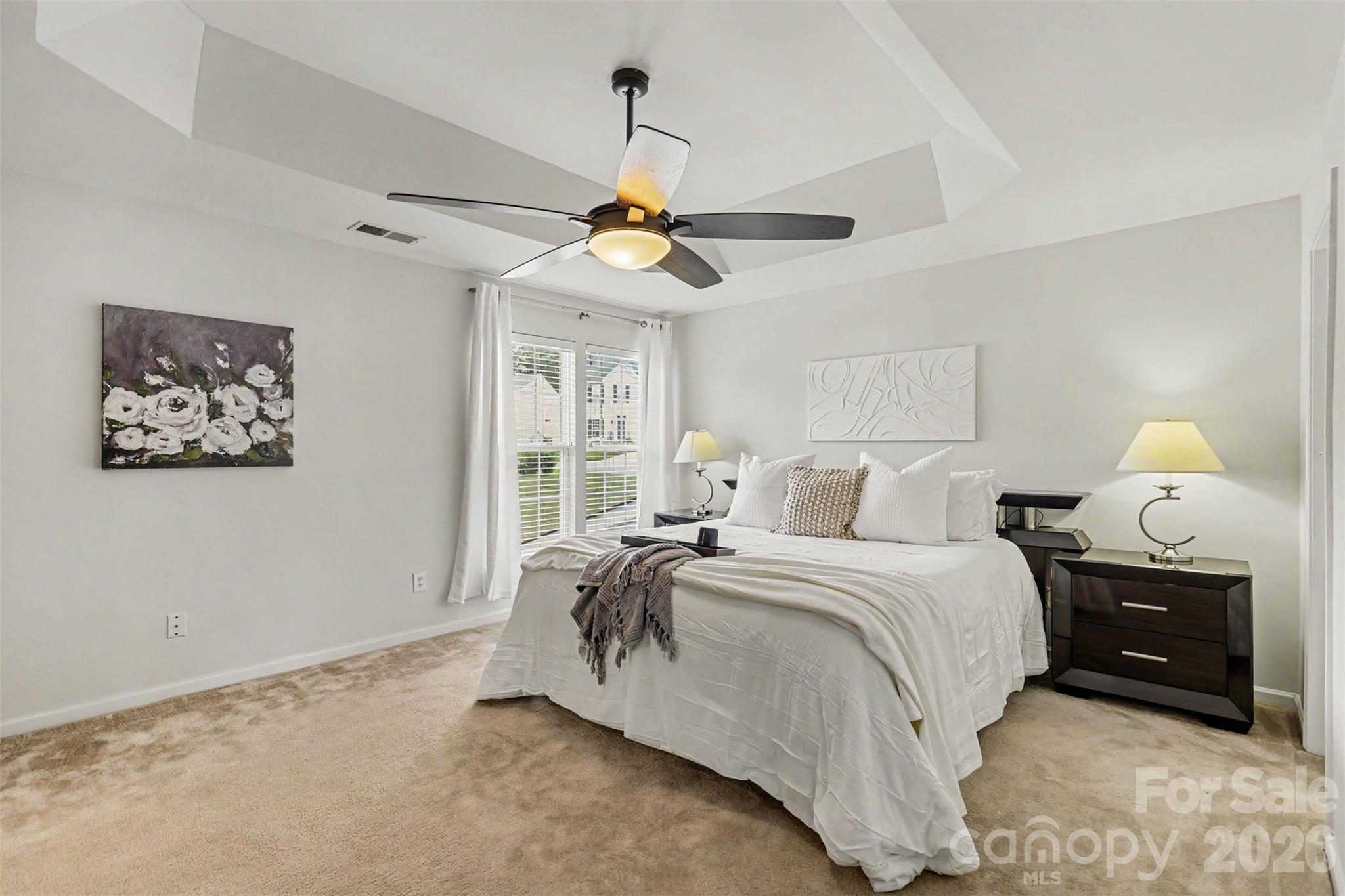 Townhouse at 4228 Piccadilly Lane, Indian Land, photo 20 of 33