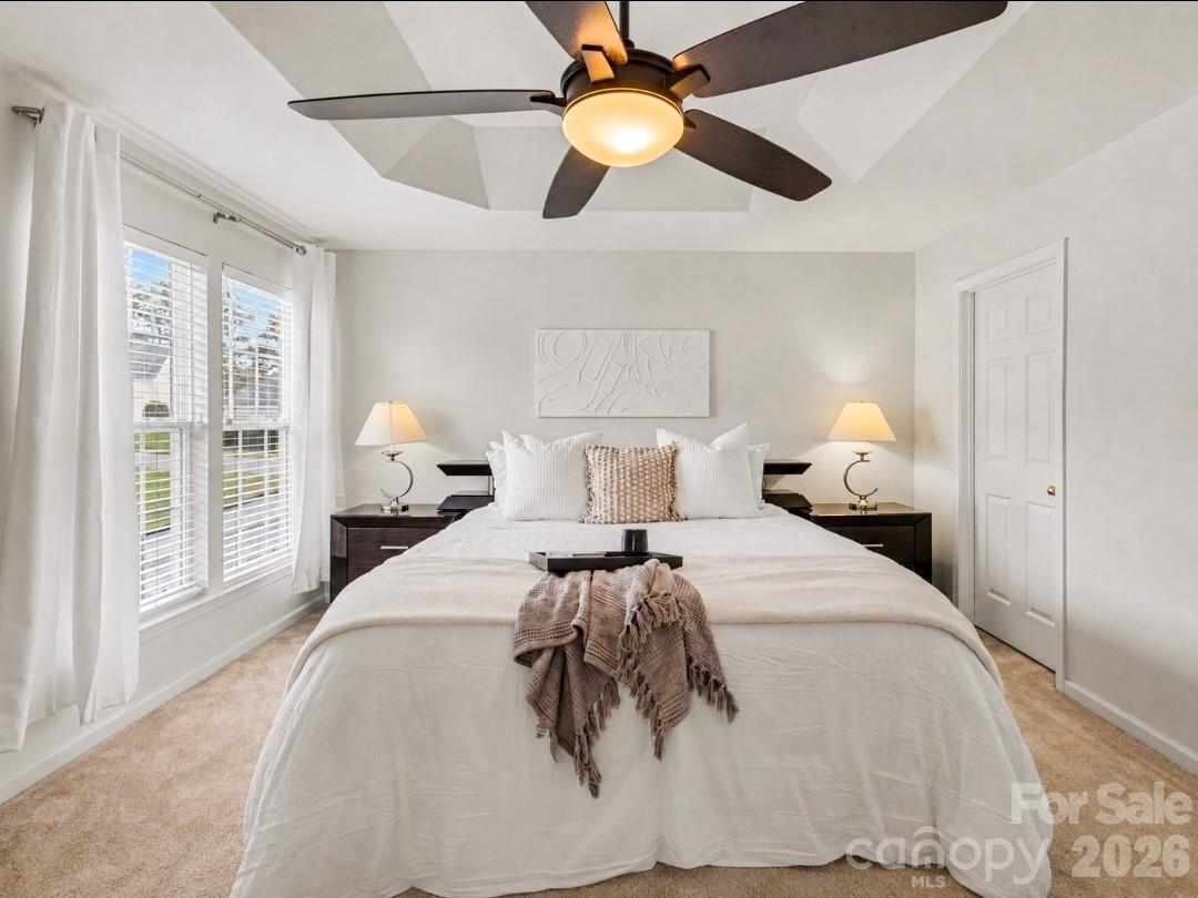 Townhouse at 4228 Piccadilly Lane, Indian Land, photo 3 of 33