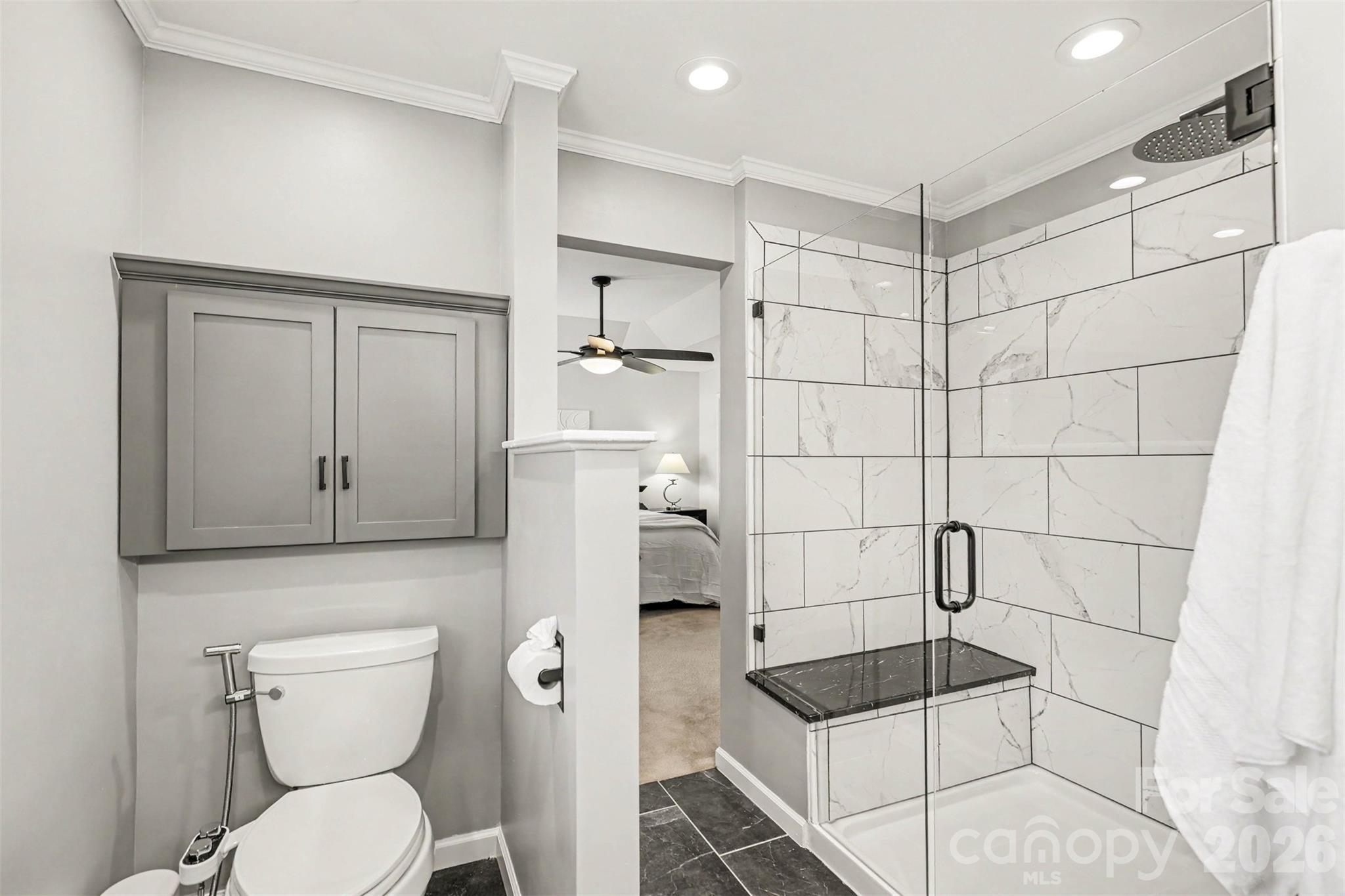 Townhouse at 4228 Piccadilly Lane, Indian Land, photo 7 of 33