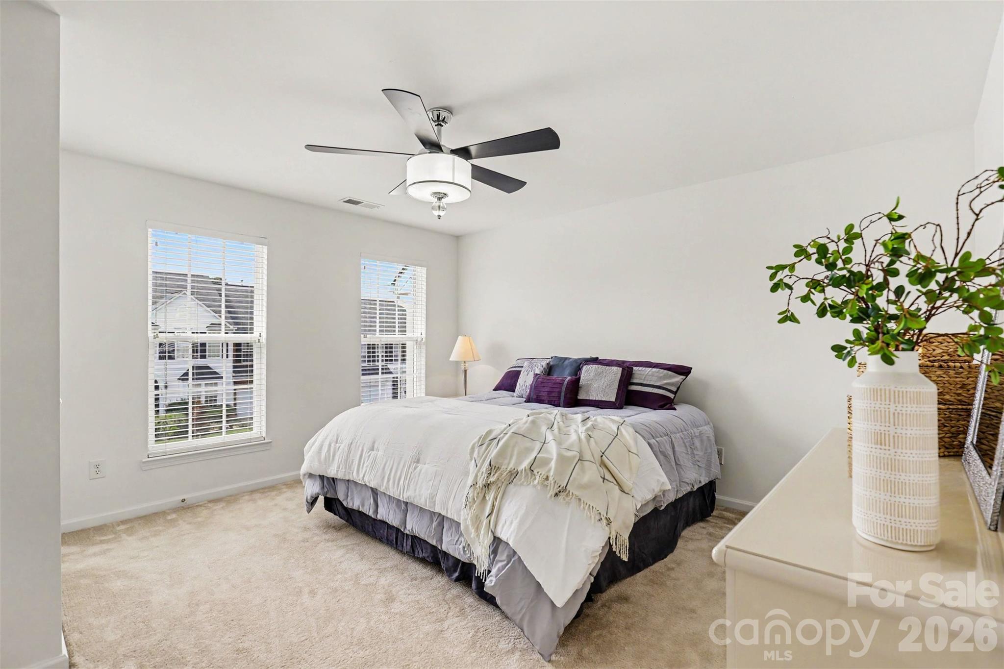Townhouse at 4228 Piccadilly Lane, Indian Land, photo 21 of 33
