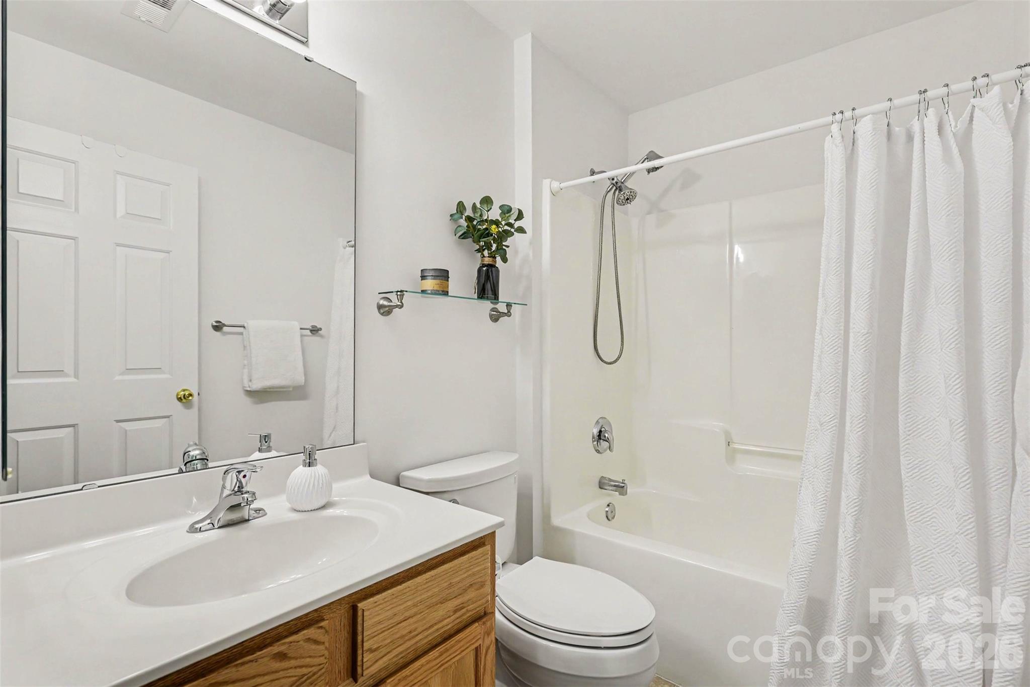Townhouse at 4228 Piccadilly Lane, Indian Land, photo 23 of 33