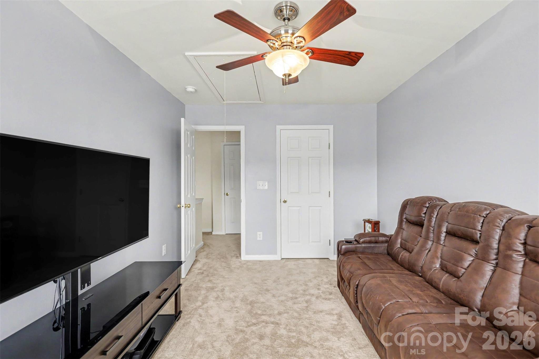 Townhouse at 4228 Piccadilly Lane, Indian Land, photo 24 of 33