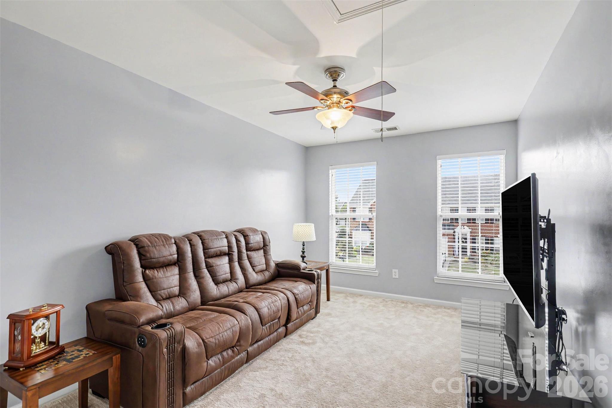 Townhouse at 4228 Piccadilly Lane, Indian Land, photo 25 of 33