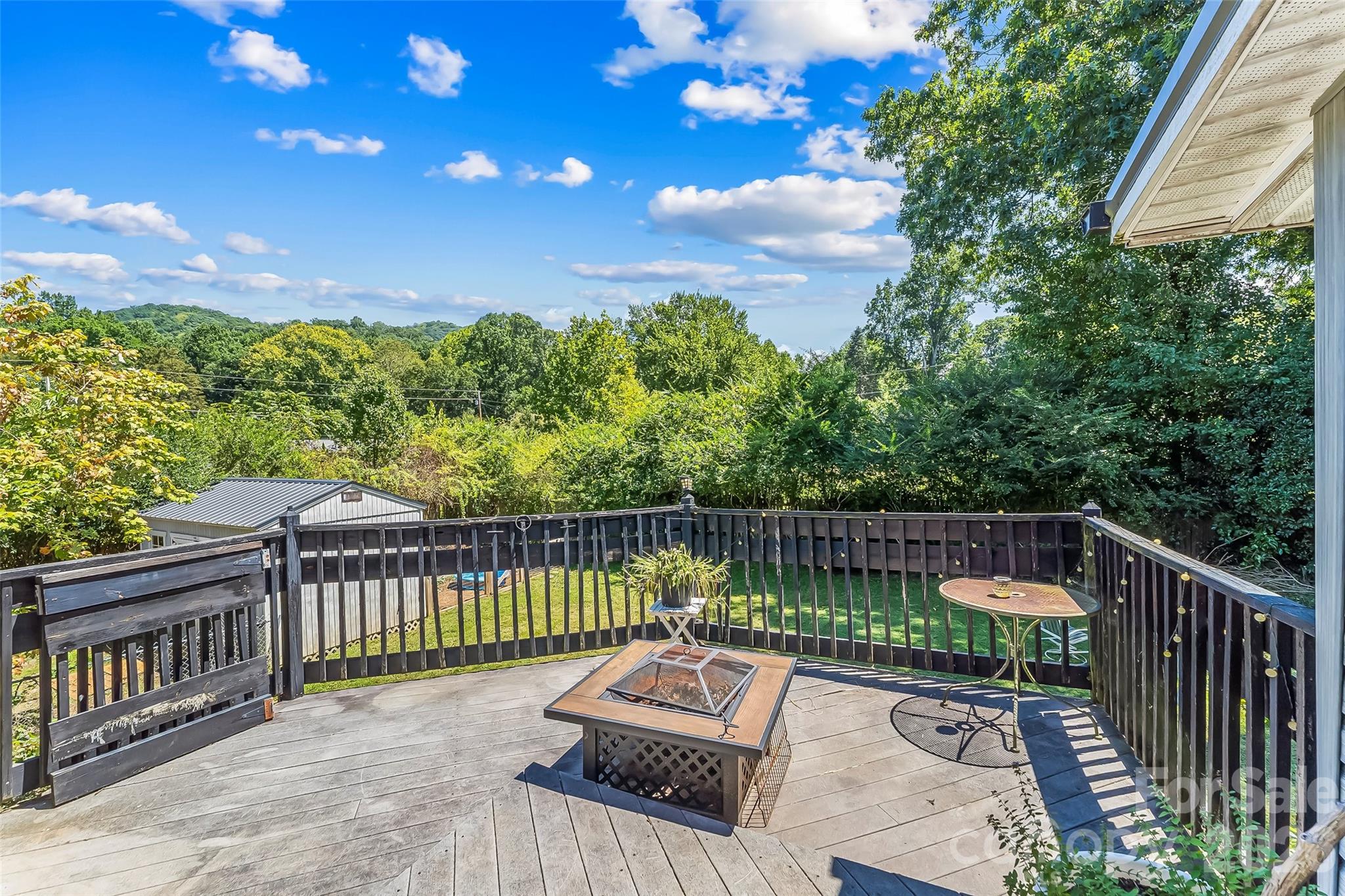 Single Family Residence at 312 Hidden Valley Circle, Canton, photo 2 of 34