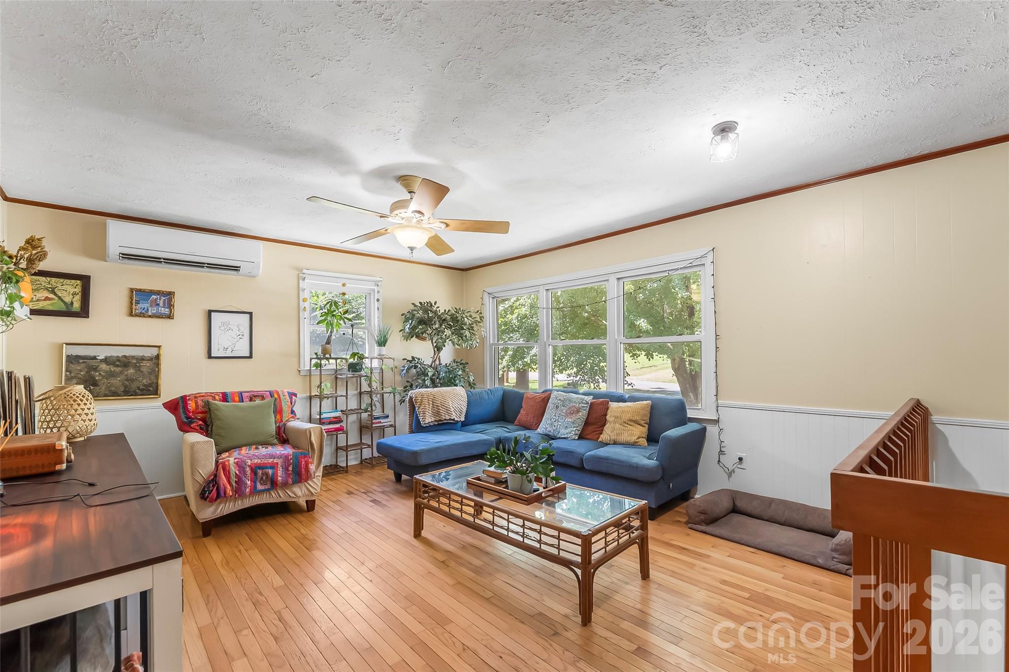 Single Family Residence at 312 Hidden Valley Circle, Canton, photo 3 of 34