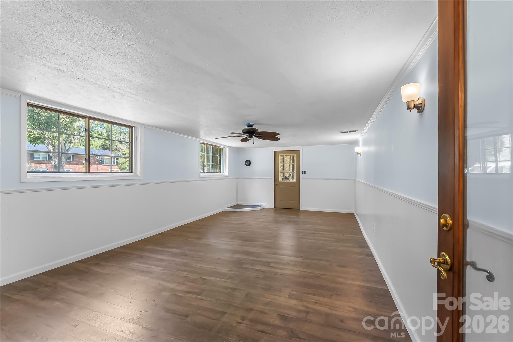 Single Family Residence at 312 Hidden Valley Circle, Canton, photo 10 of 34