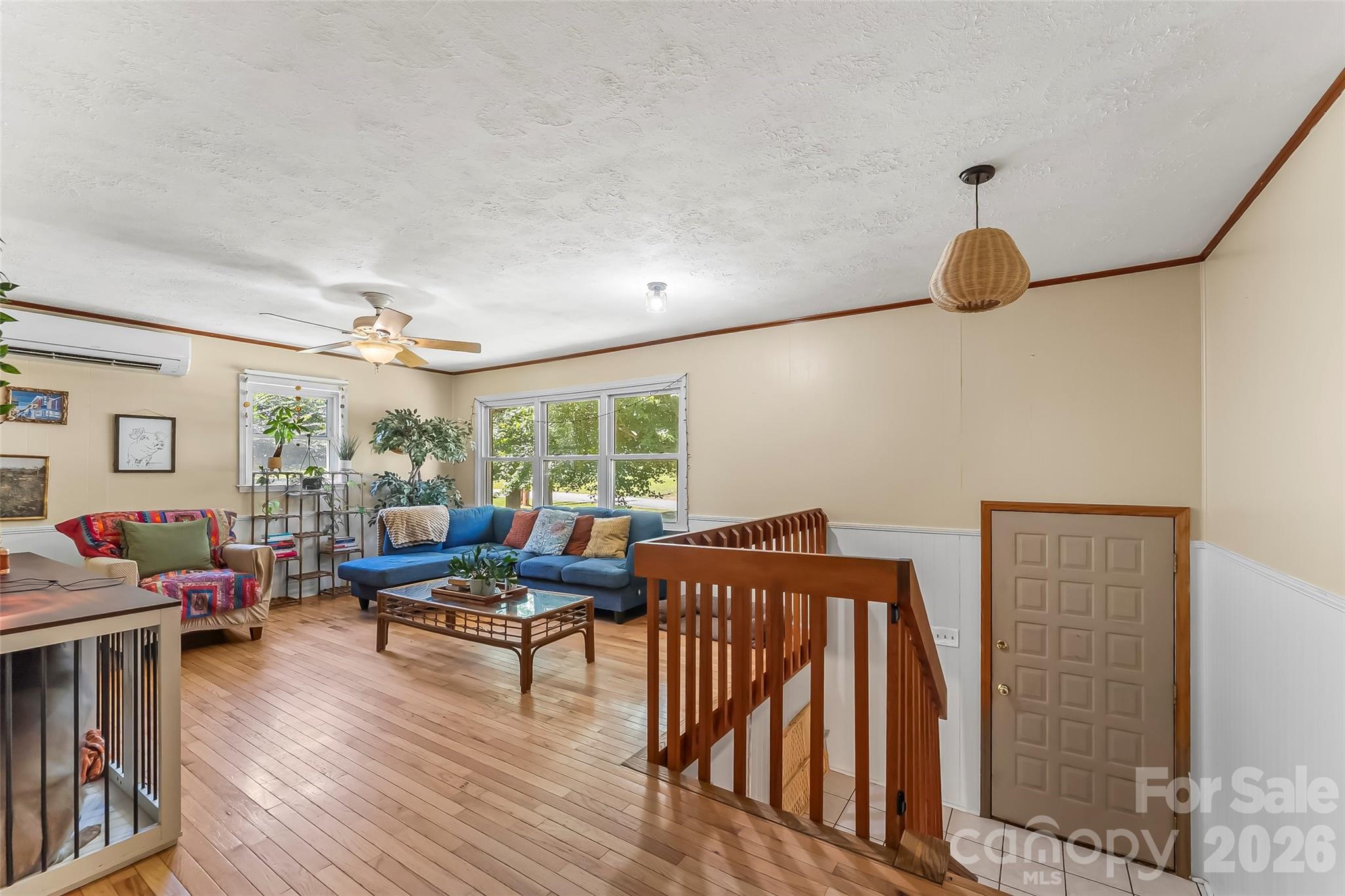Single Family Residence at 312 Hidden Valley Circle, Canton, photo 11 of 34