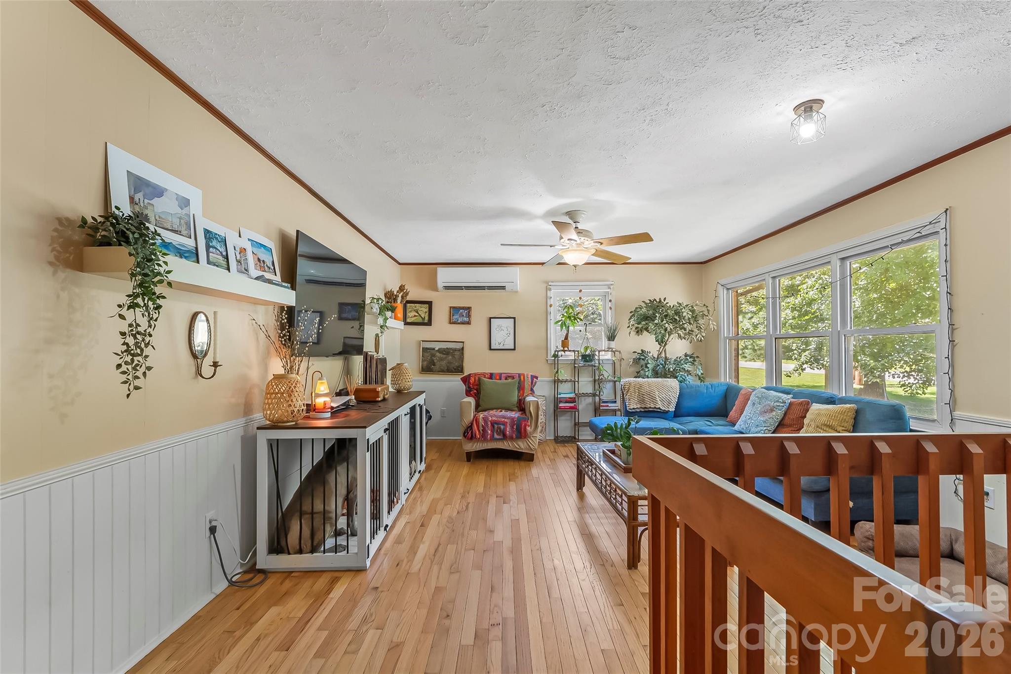 Single Family Residence at 312 Hidden Valley Circle, Canton, photo 12 of 34