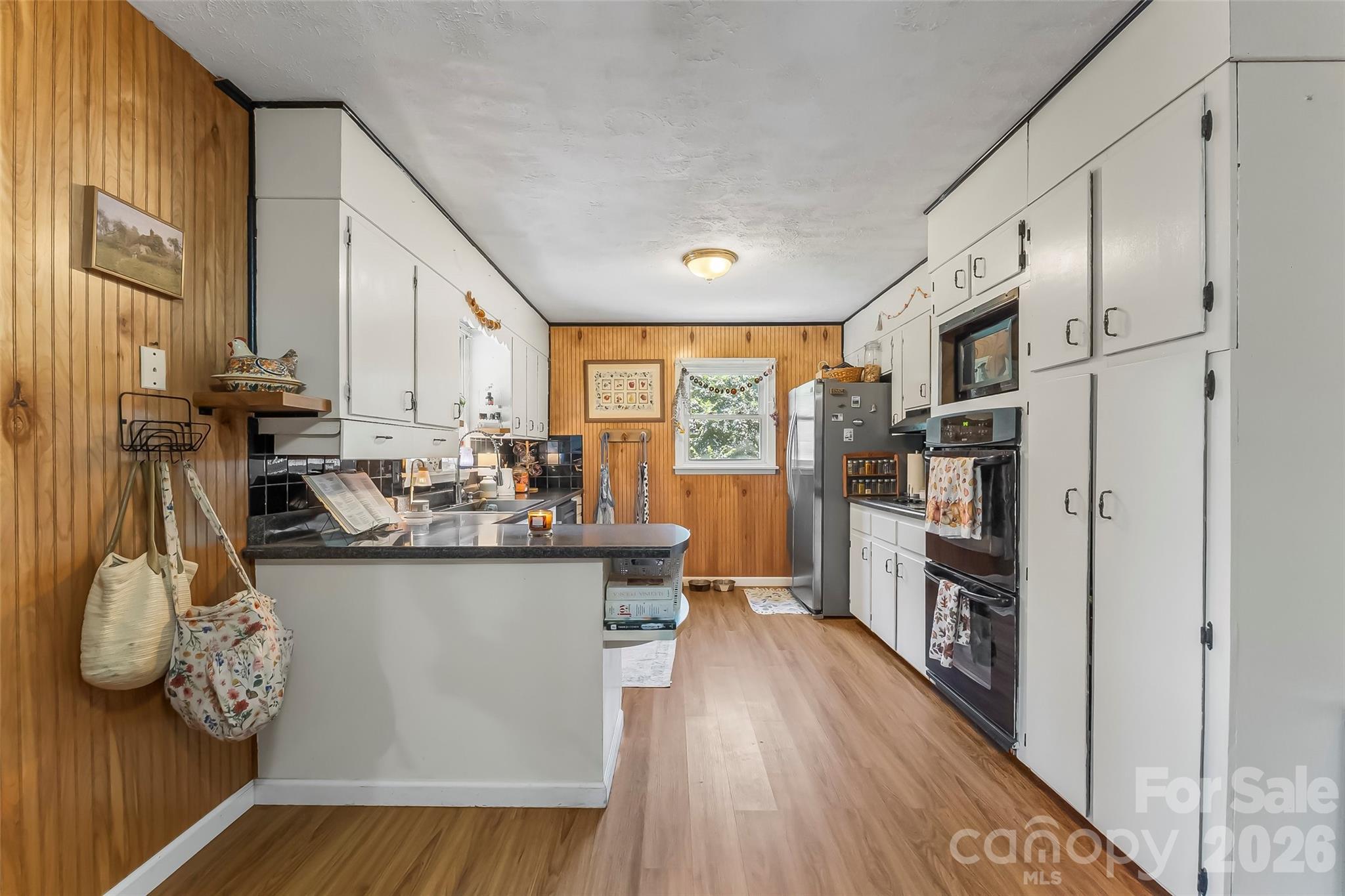 Single Family Residence at 312 Hidden Valley Circle, Canton, photo 13 of 34